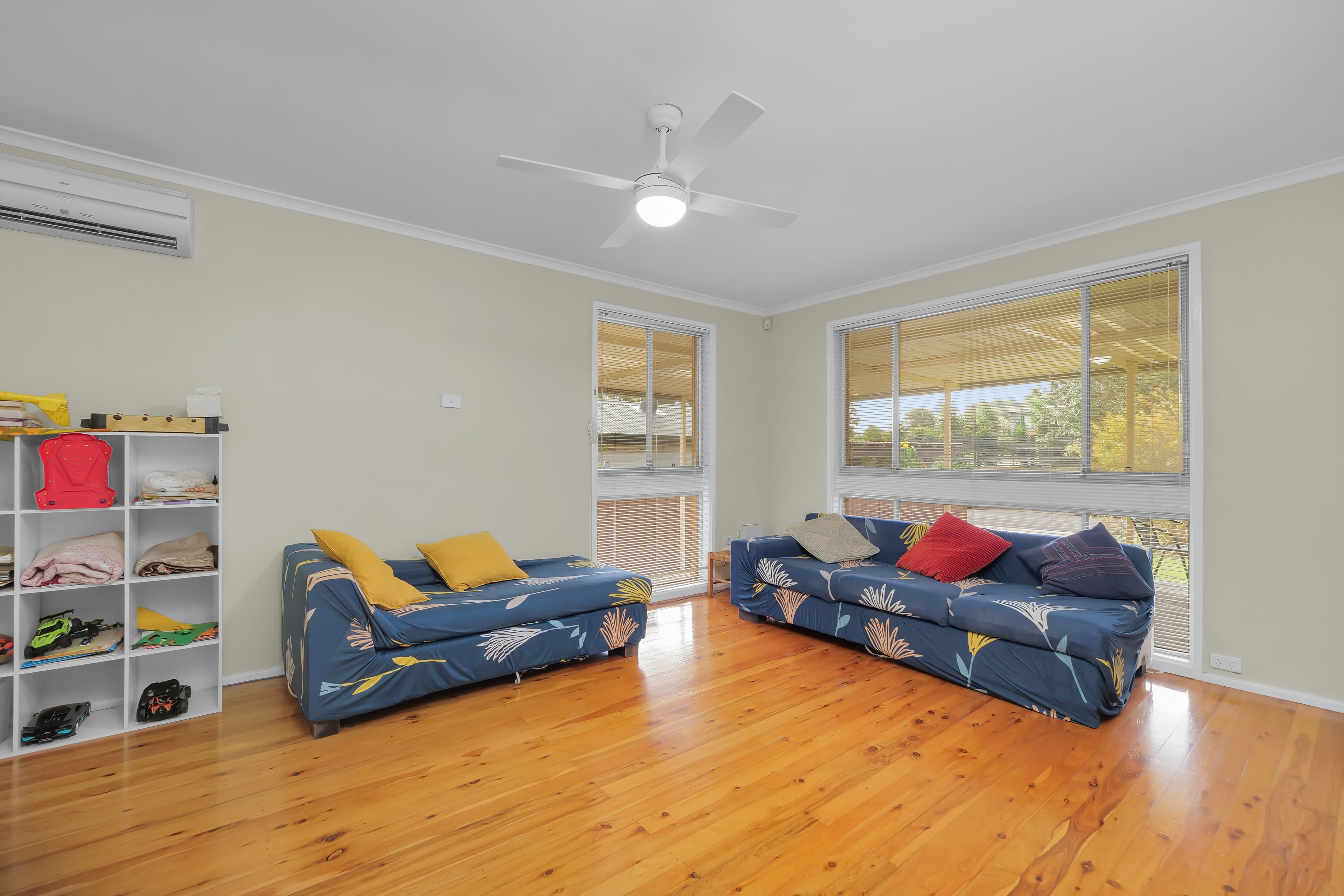 4 Dampier Place, Leumeah, Leumeah - Thumbnail 2