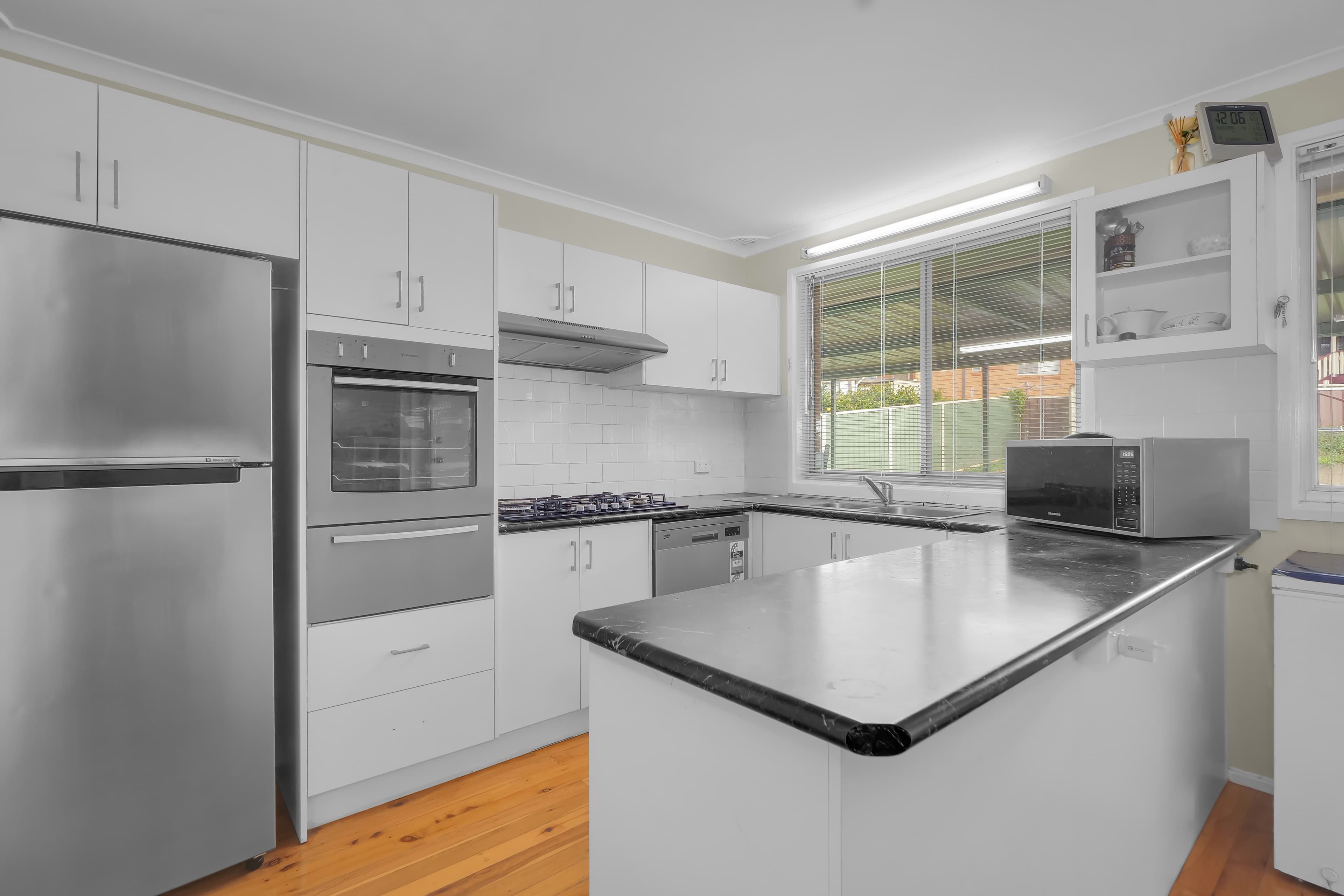 4 Dampier Place, Leumeah, Leumeah - Thumbnail 3