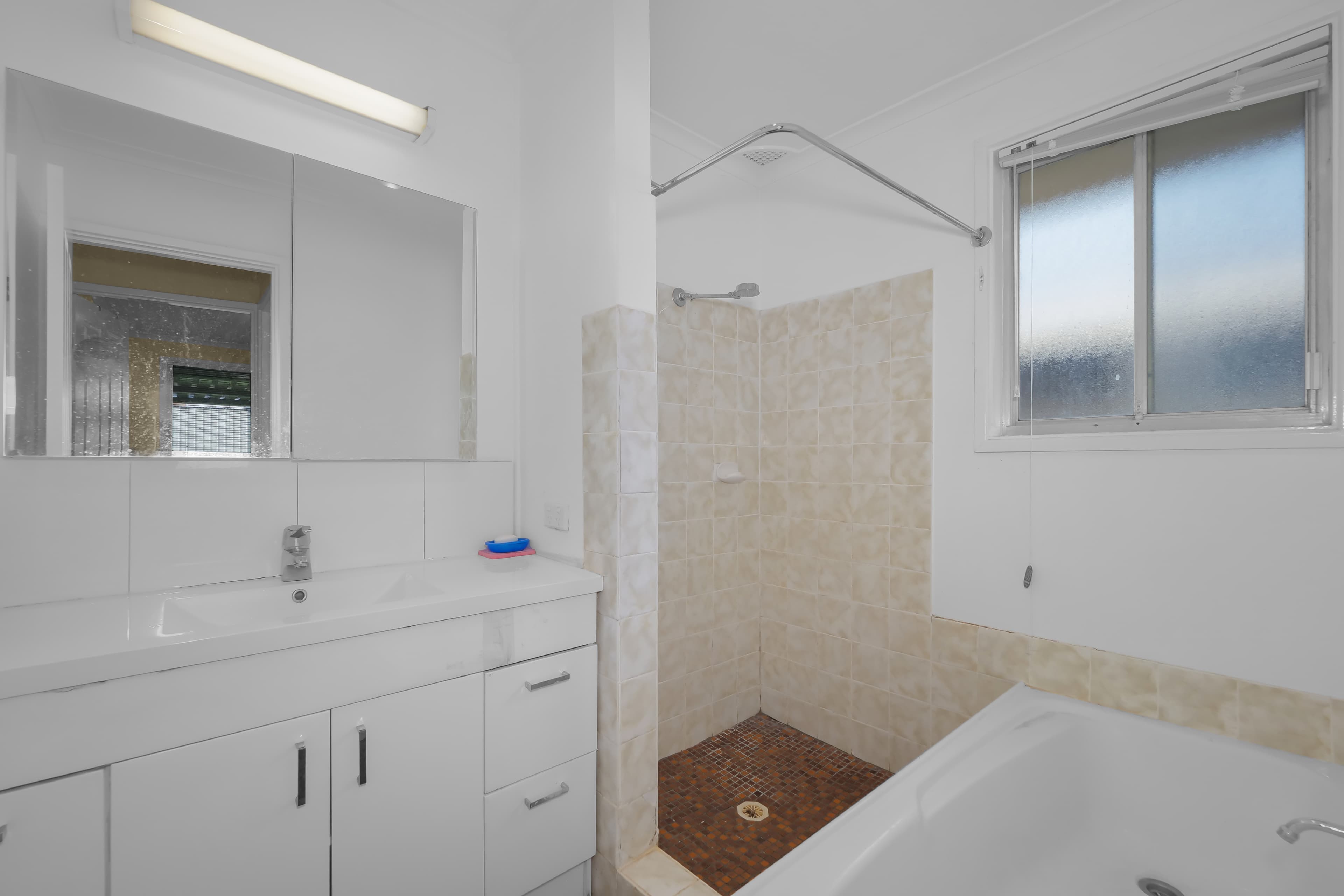 4 Dampier Place, Leumeah, Leumeah - Thumbnail 4