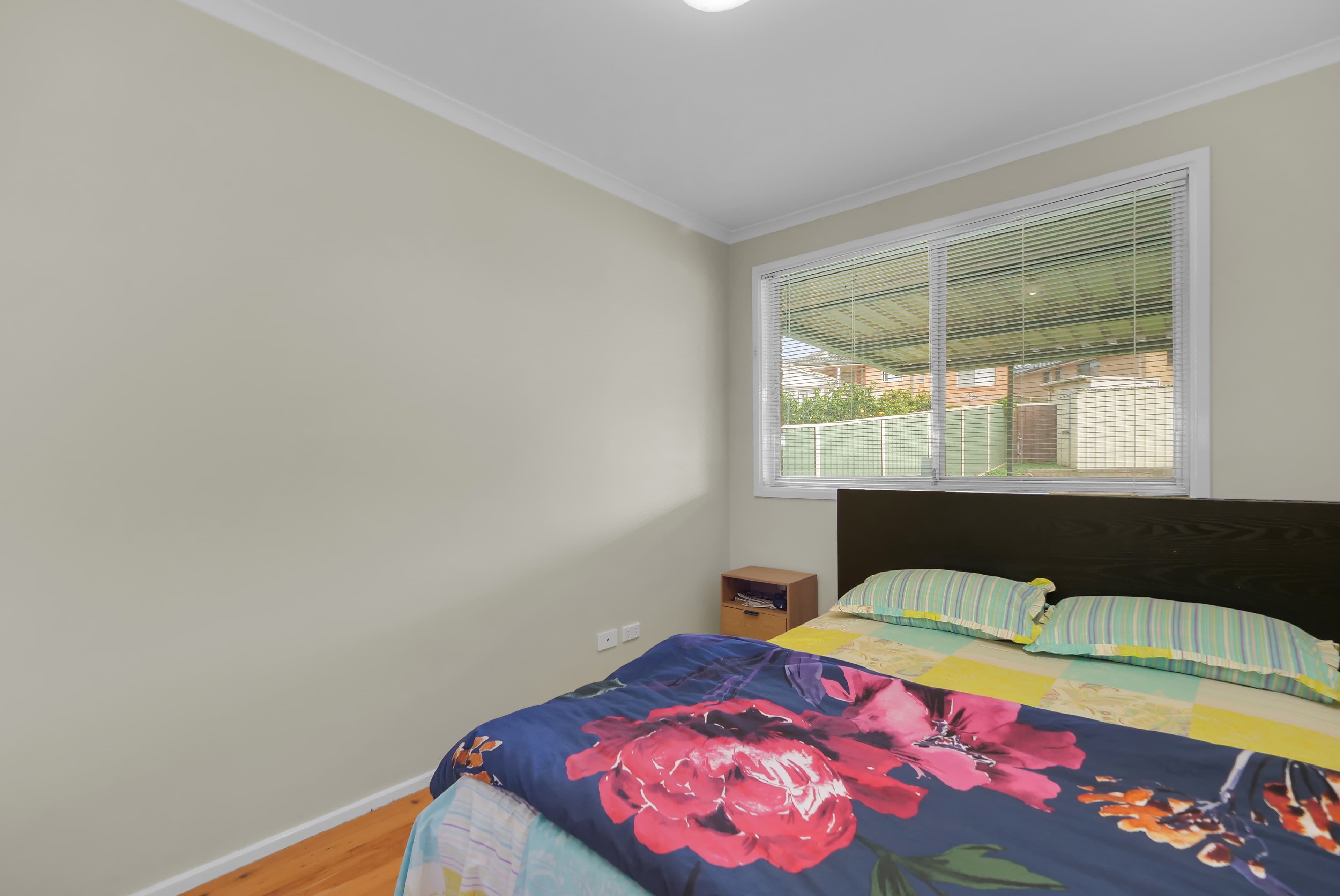 4 Dampier Place, Leumeah, Leumeah - Thumbnail 5