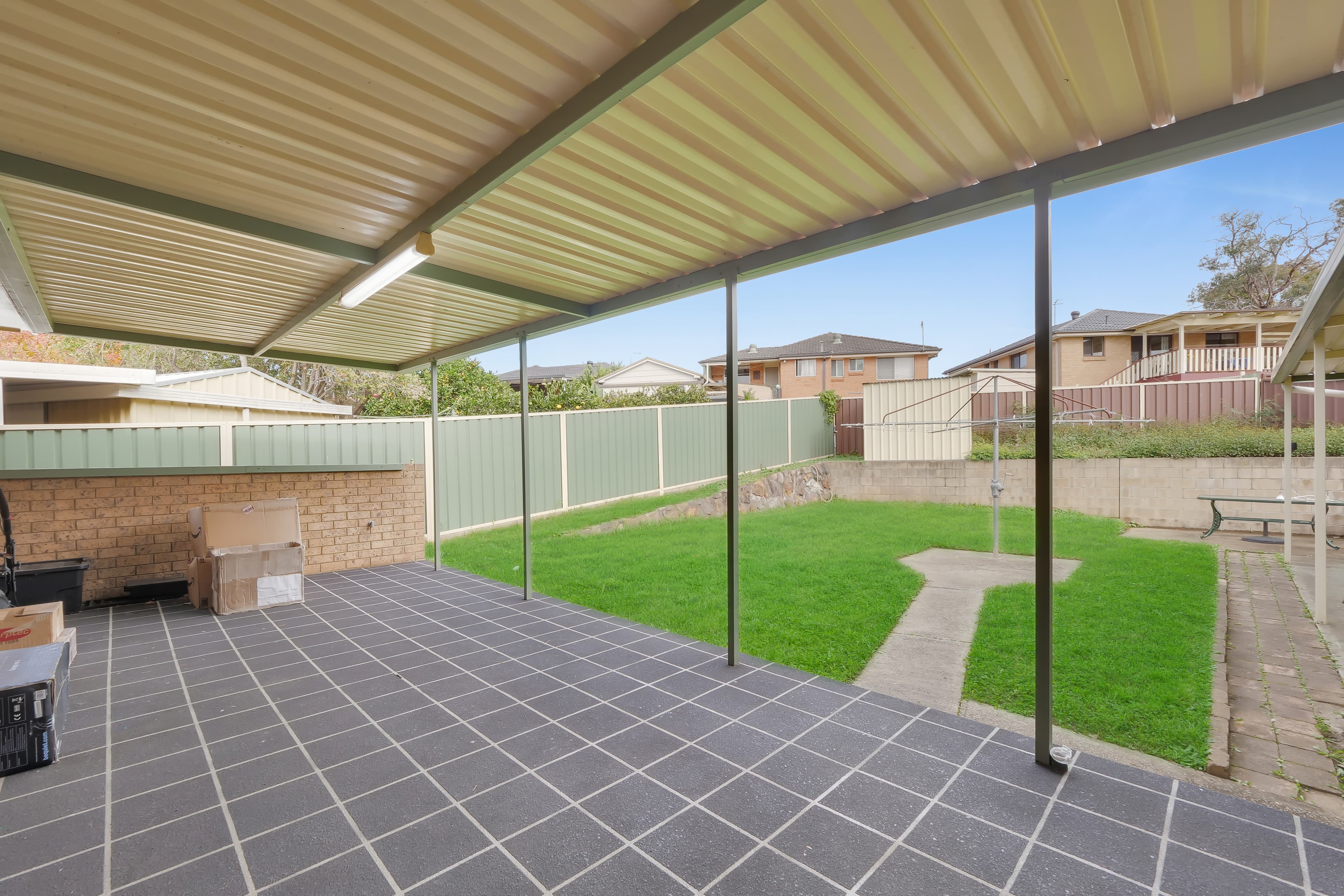 4 Dampier Place, Leumeah, Leumeah - Thumbnail 6