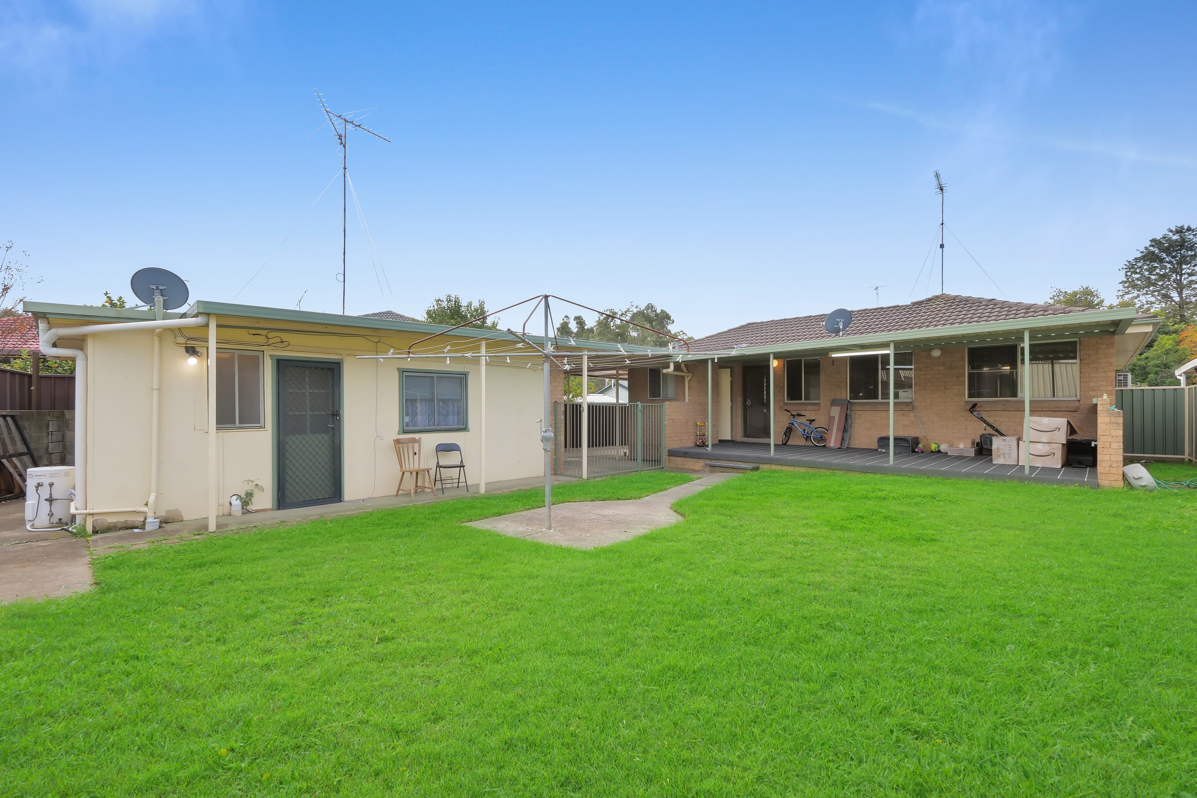 4 Dampier Place, Leumeah, Leumeah - Thumbnail 7