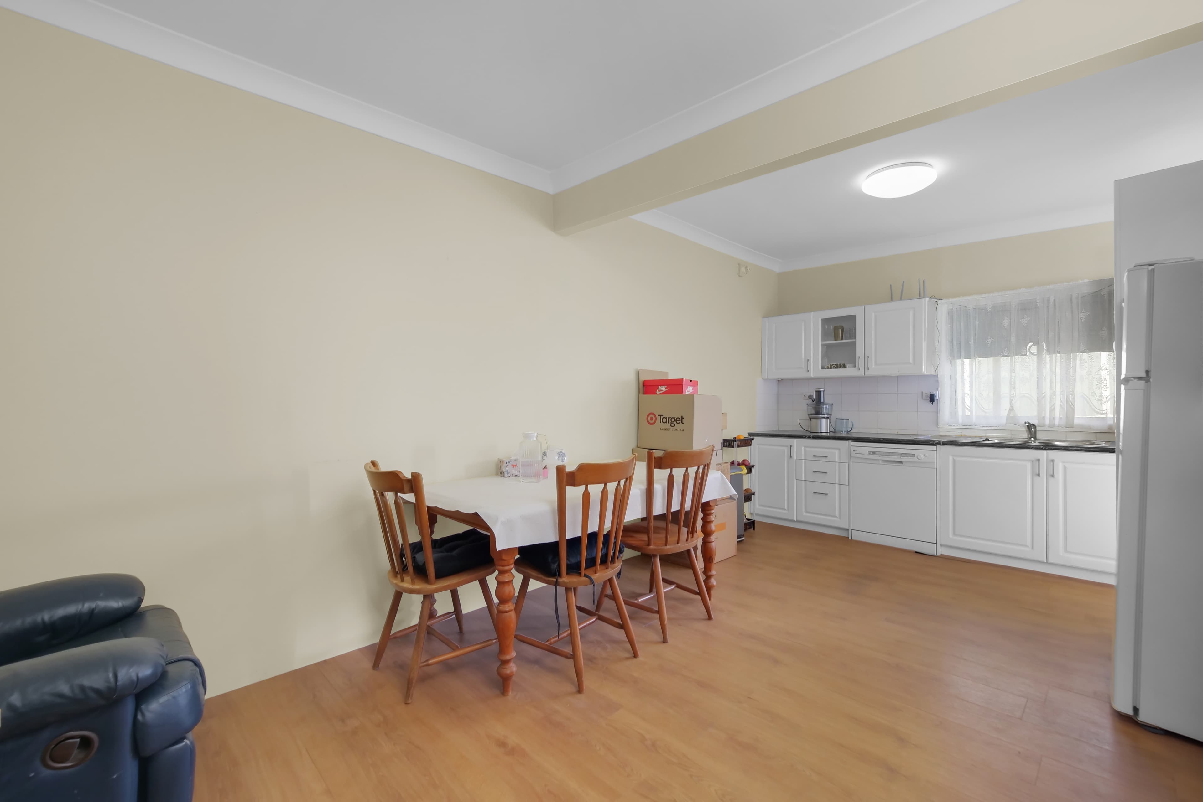 4 Dampier Place, Leumeah, Leumeah - Thumbnail 8