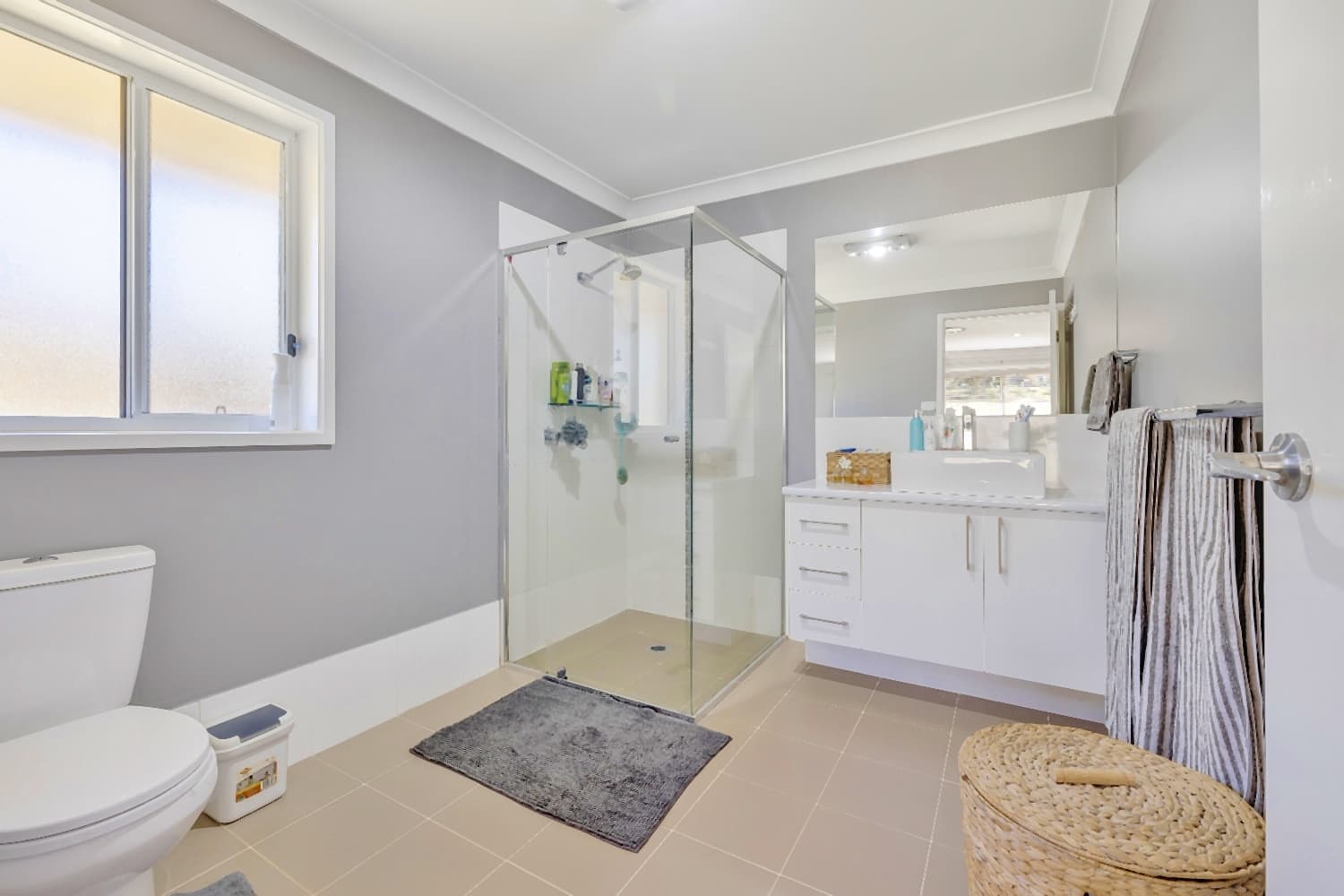 59 Possum Way, Kew, Kew - Thumbnail 8