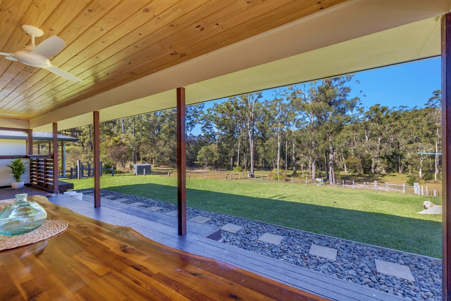59 Possum Way, Kew, Kew - Thumbnail 6
