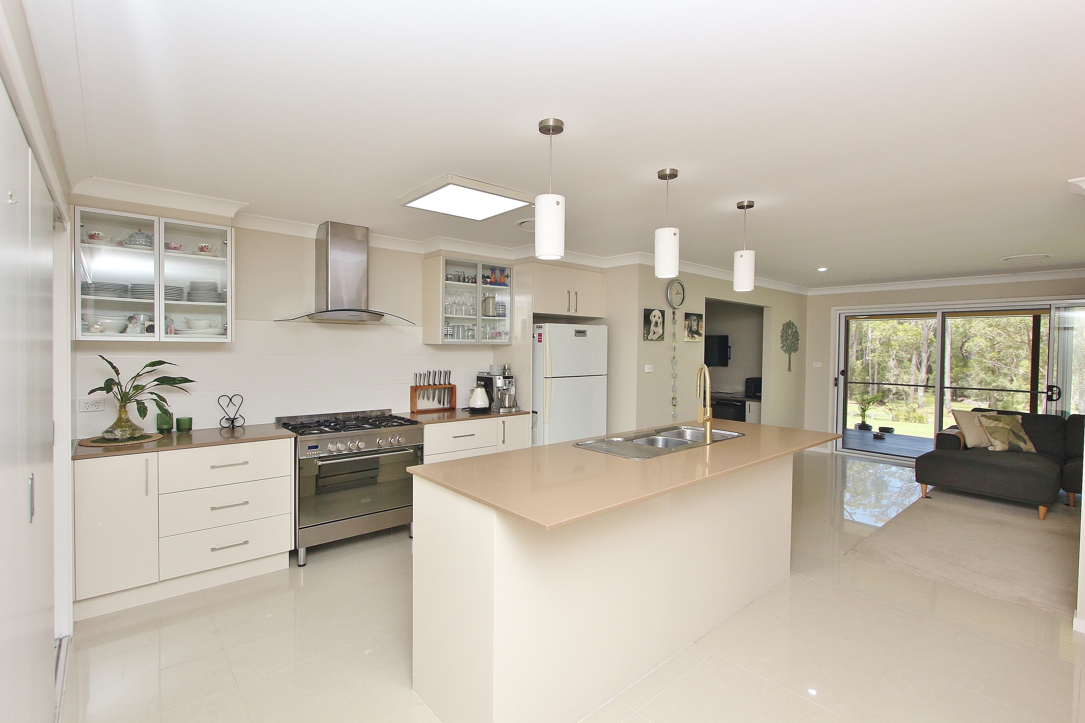 59 Possum Way, Kew, Kew - Thumbnail 2