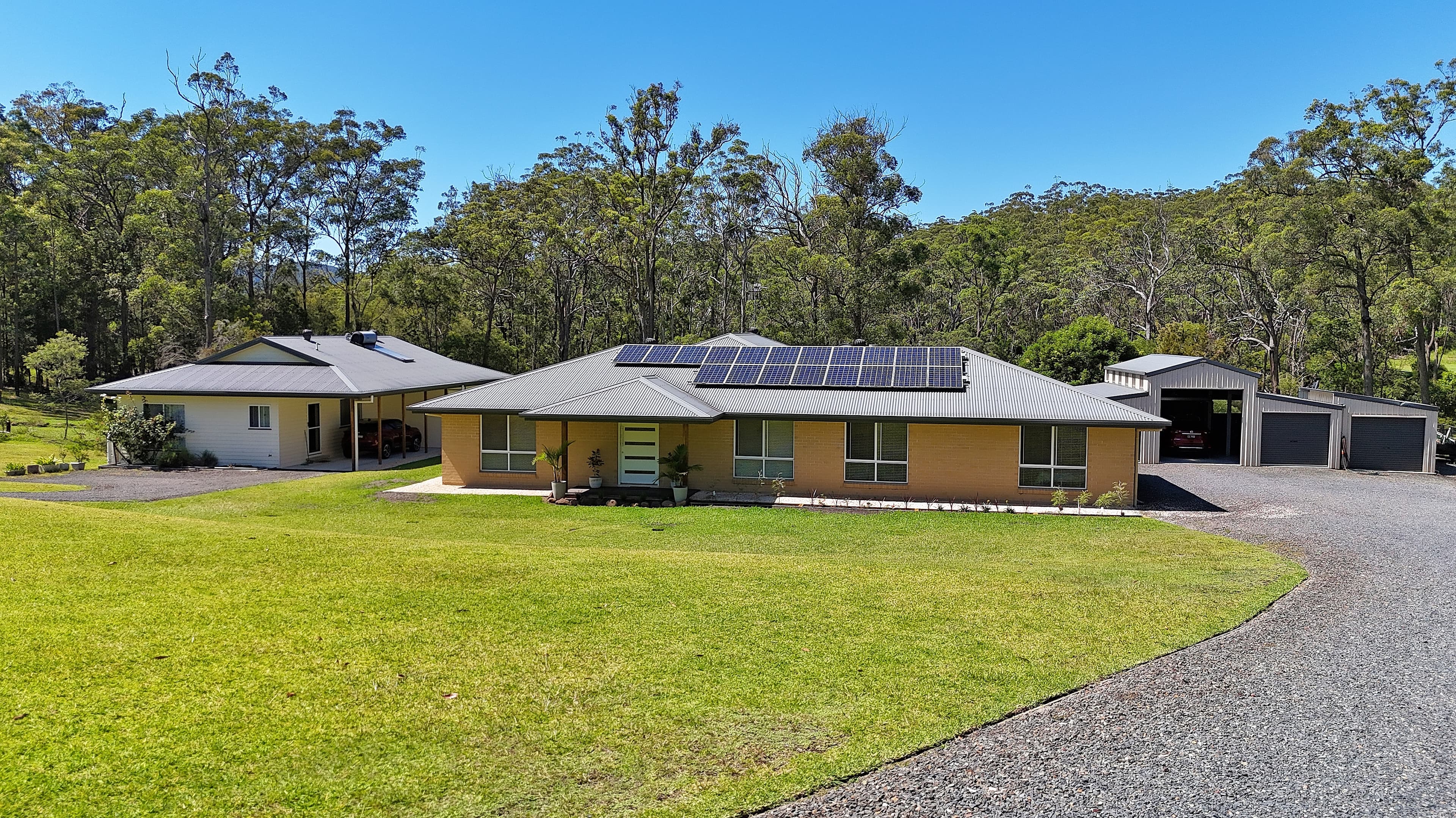 59 Possum Way, Kew, Kew - Image 1