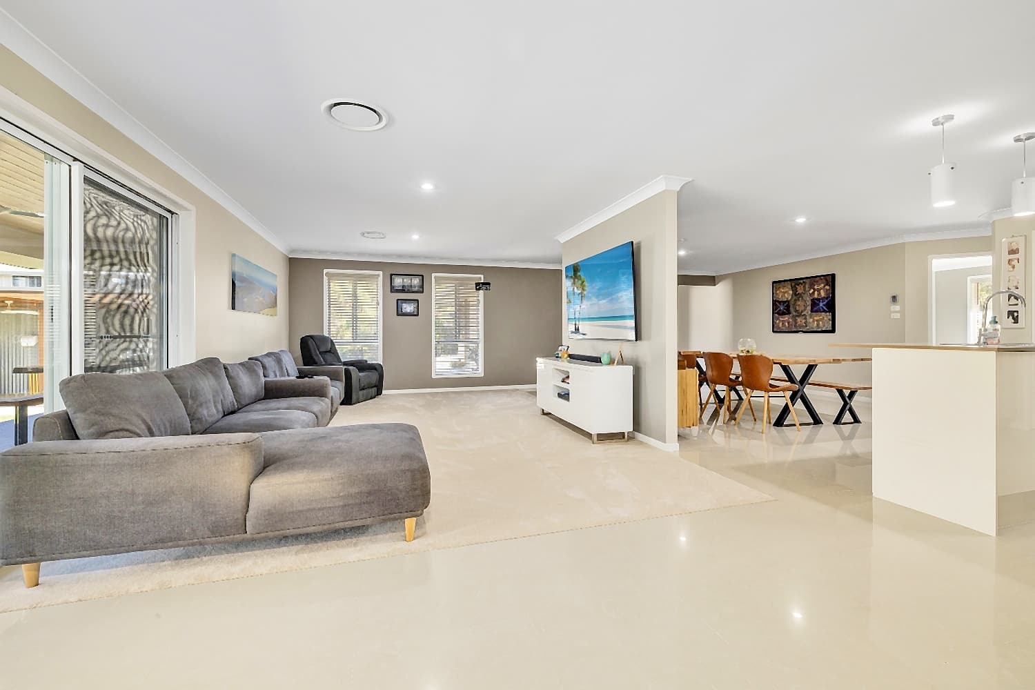 59 Possum Way, Kew, Kew - Thumbnail 4