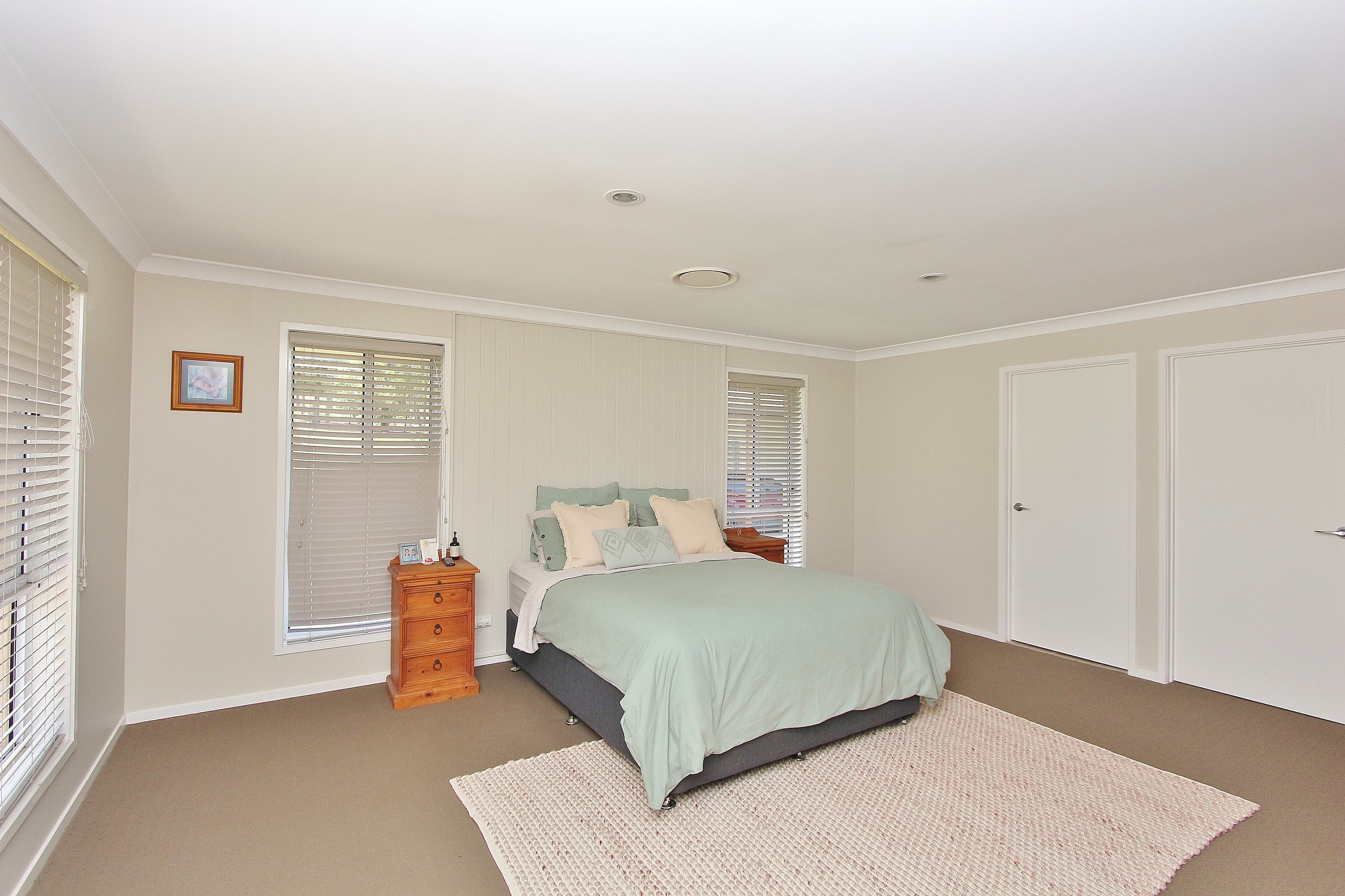 59 Possum Way, Kew, Kew - Thumbnail 7