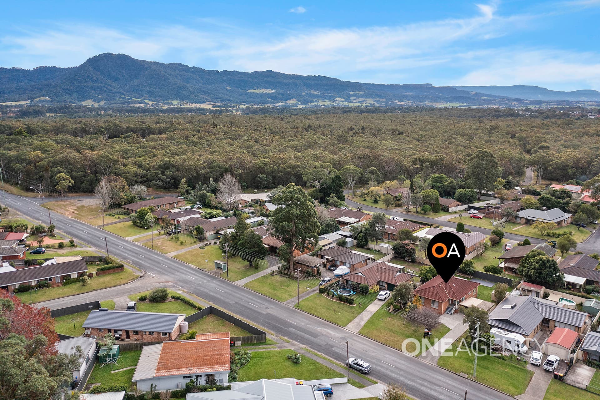 225 Illaroo Road, North Nowra, North Nowra - Thumbnail 2