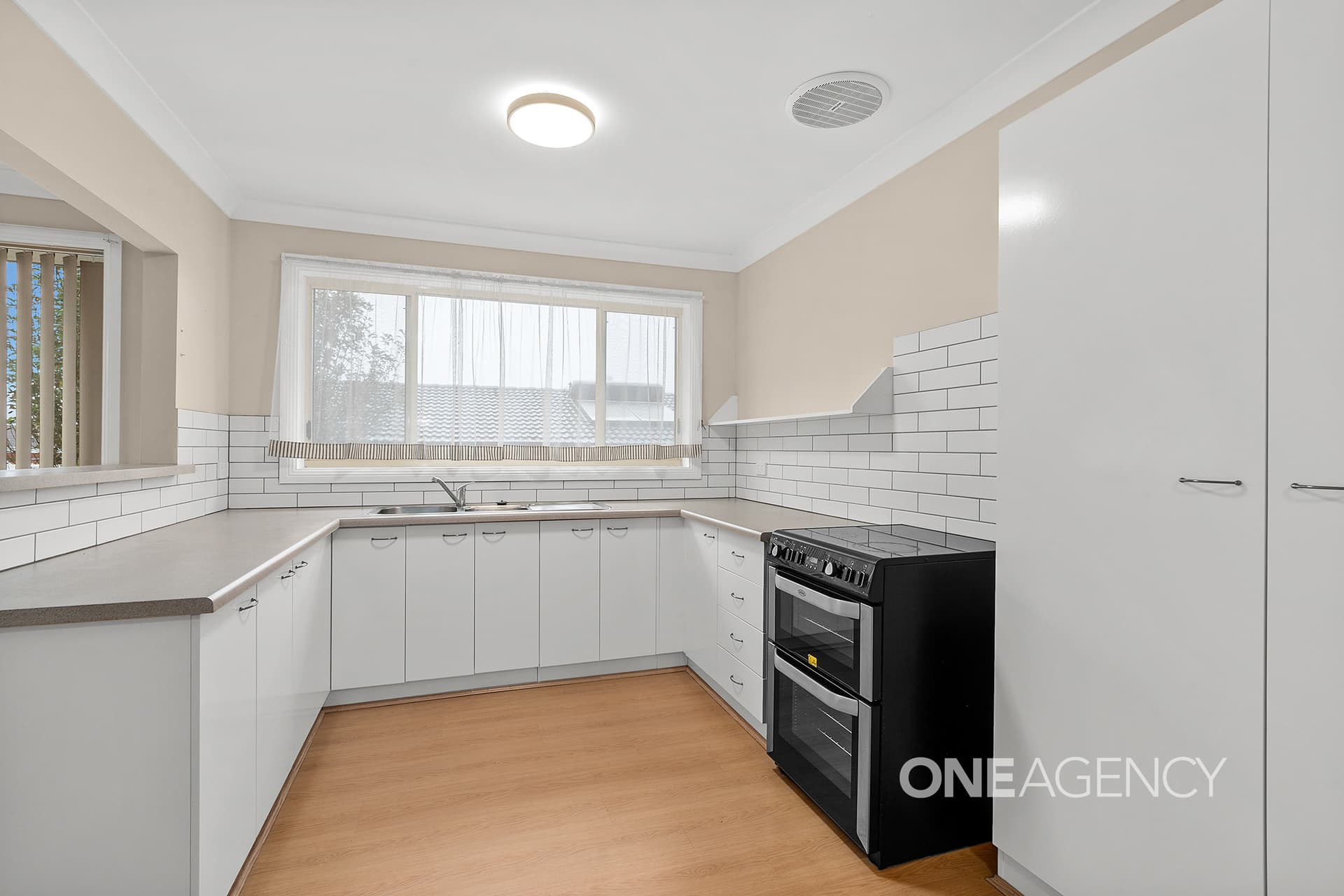 225 Illaroo Road, North Nowra, North Nowra - Thumbnail 3