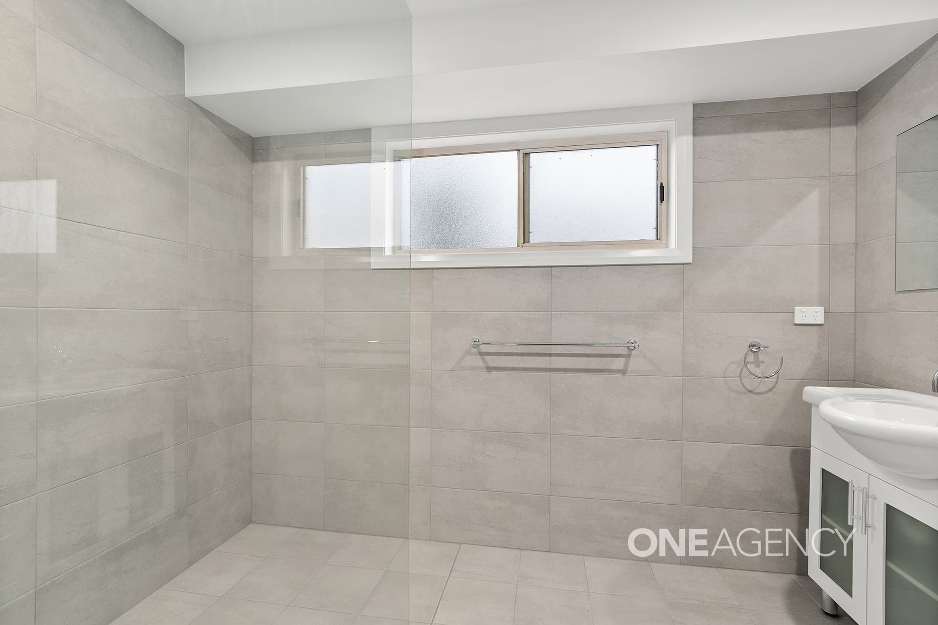 225 Illaroo Road, North Nowra, North Nowra - Thumbnail 4