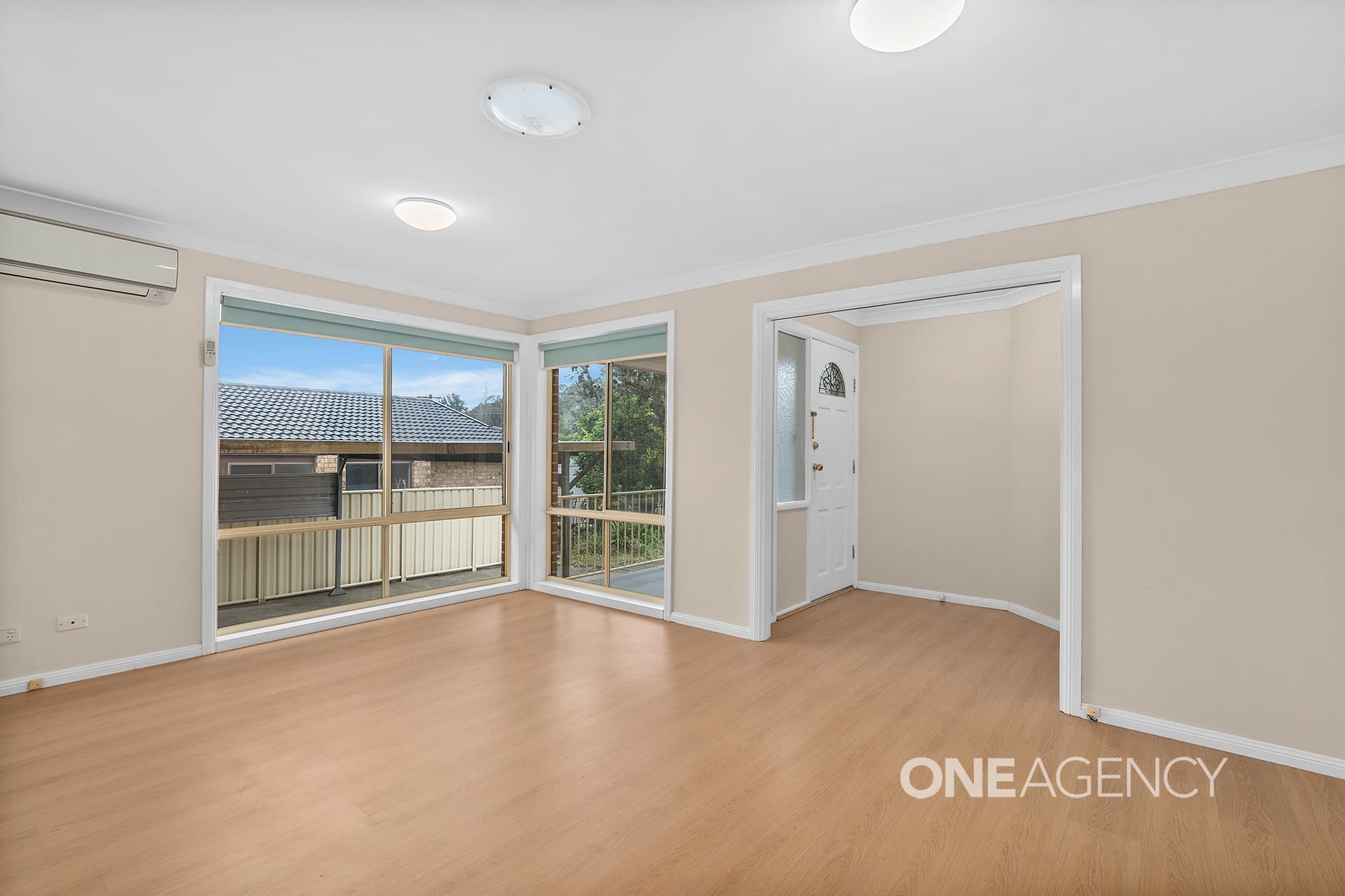 225 Illaroo Road, North Nowra, North Nowra - Thumbnail 5