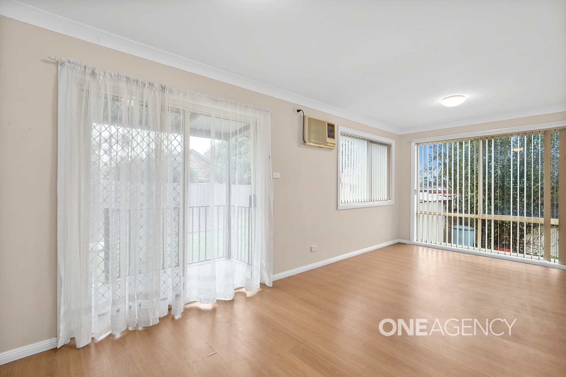 225 Illaroo Road, North Nowra, North Nowra - Thumbnail 6