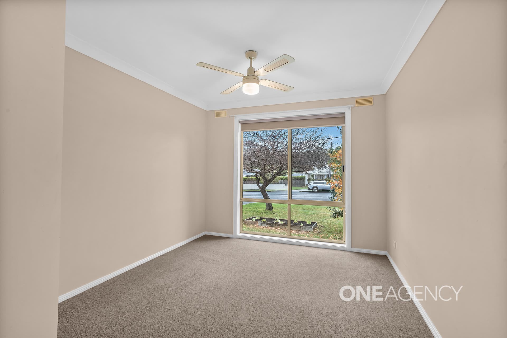225 Illaroo Road, North Nowra, North Nowra - Thumbnail 7
