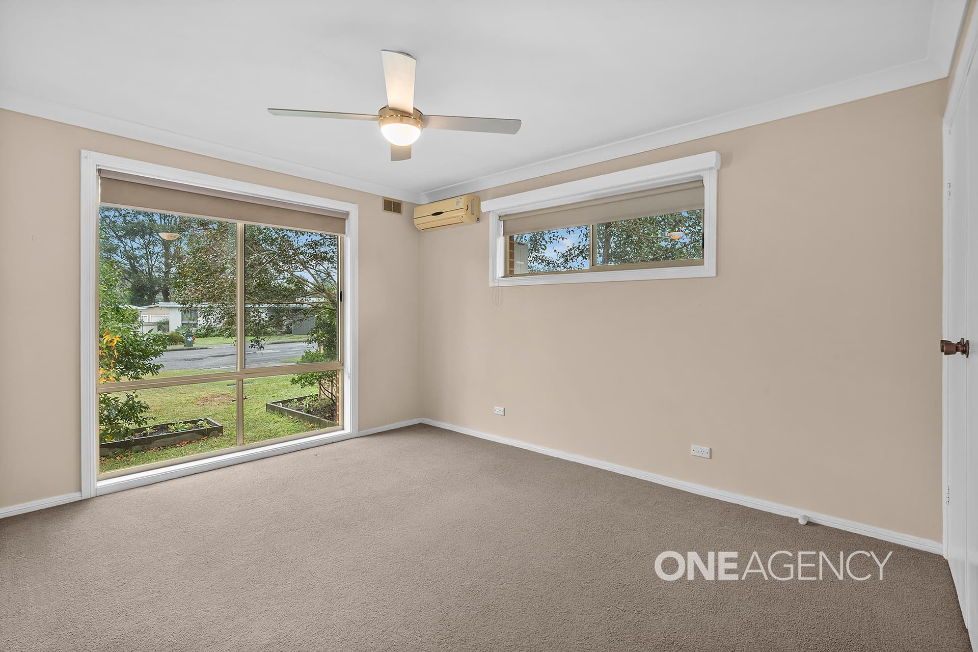 225 Illaroo Road, North Nowra, North Nowra - Thumbnail 8