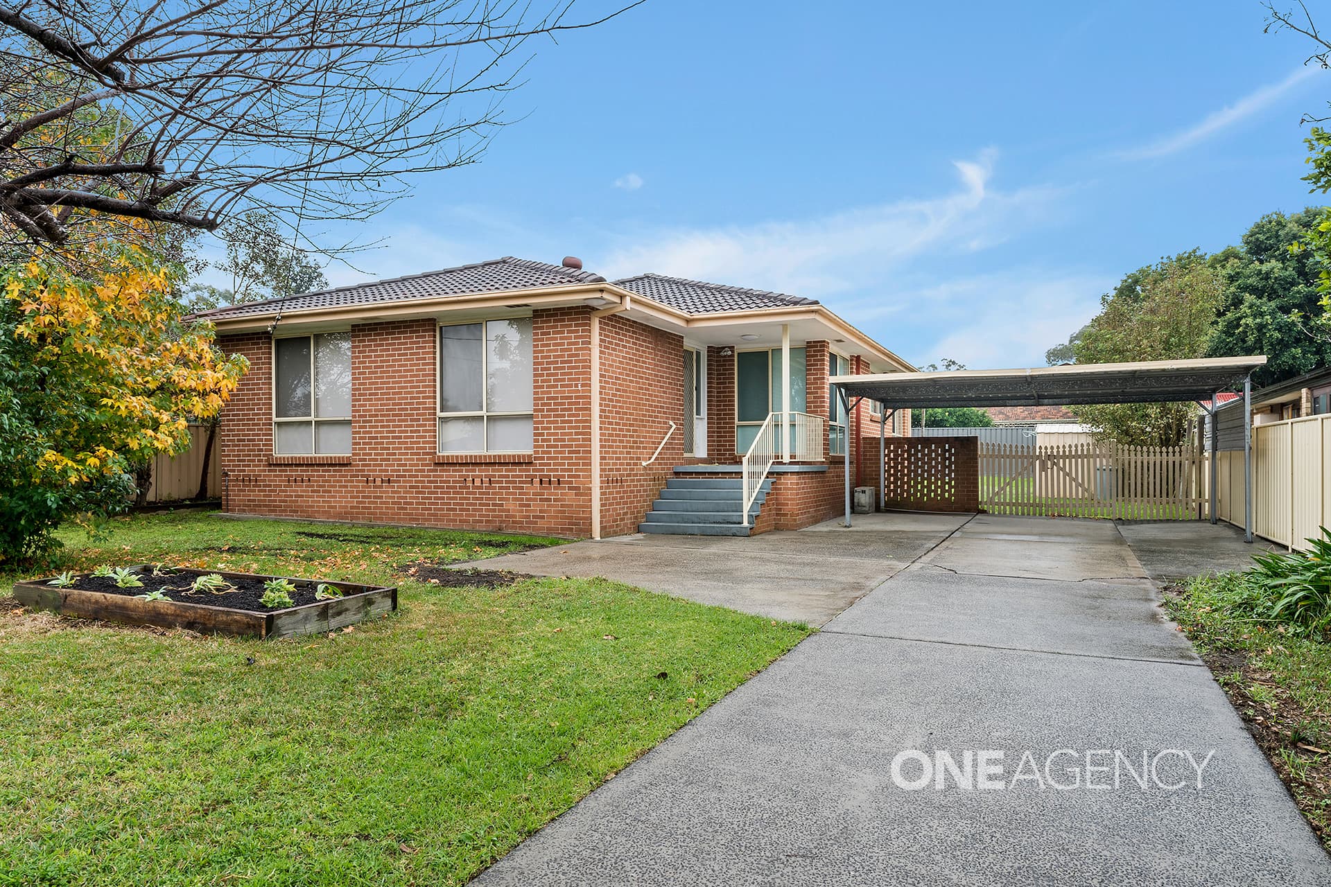 225 Illaroo Road, North Nowra, North Nowra - Image 1