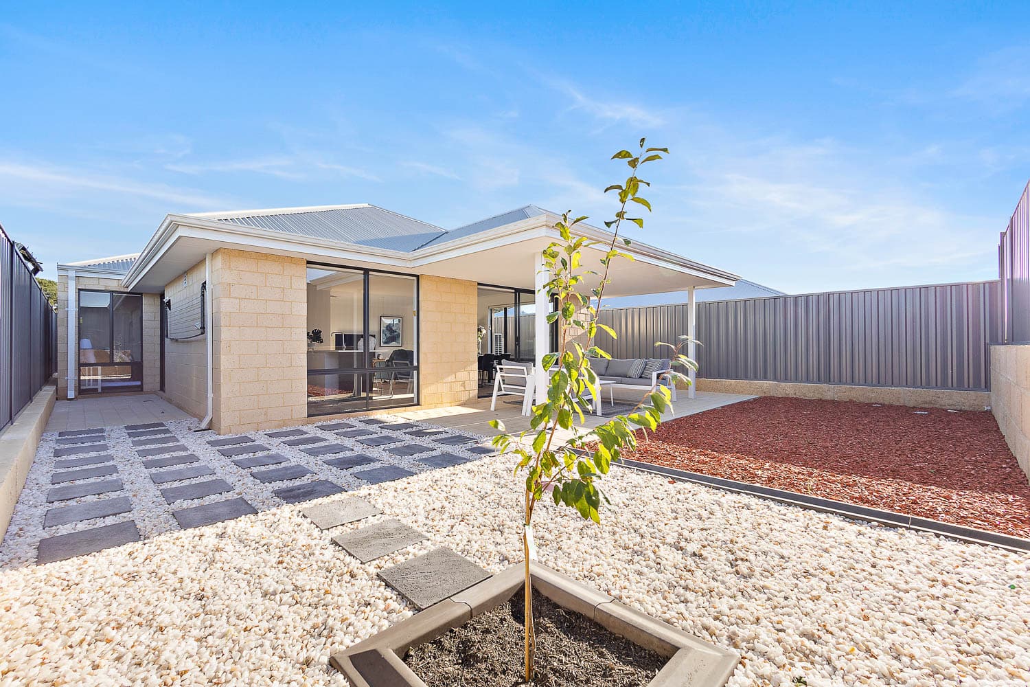 43 Cussington Way, Ellenbrook, Ellenbrook - Thumbnail 2