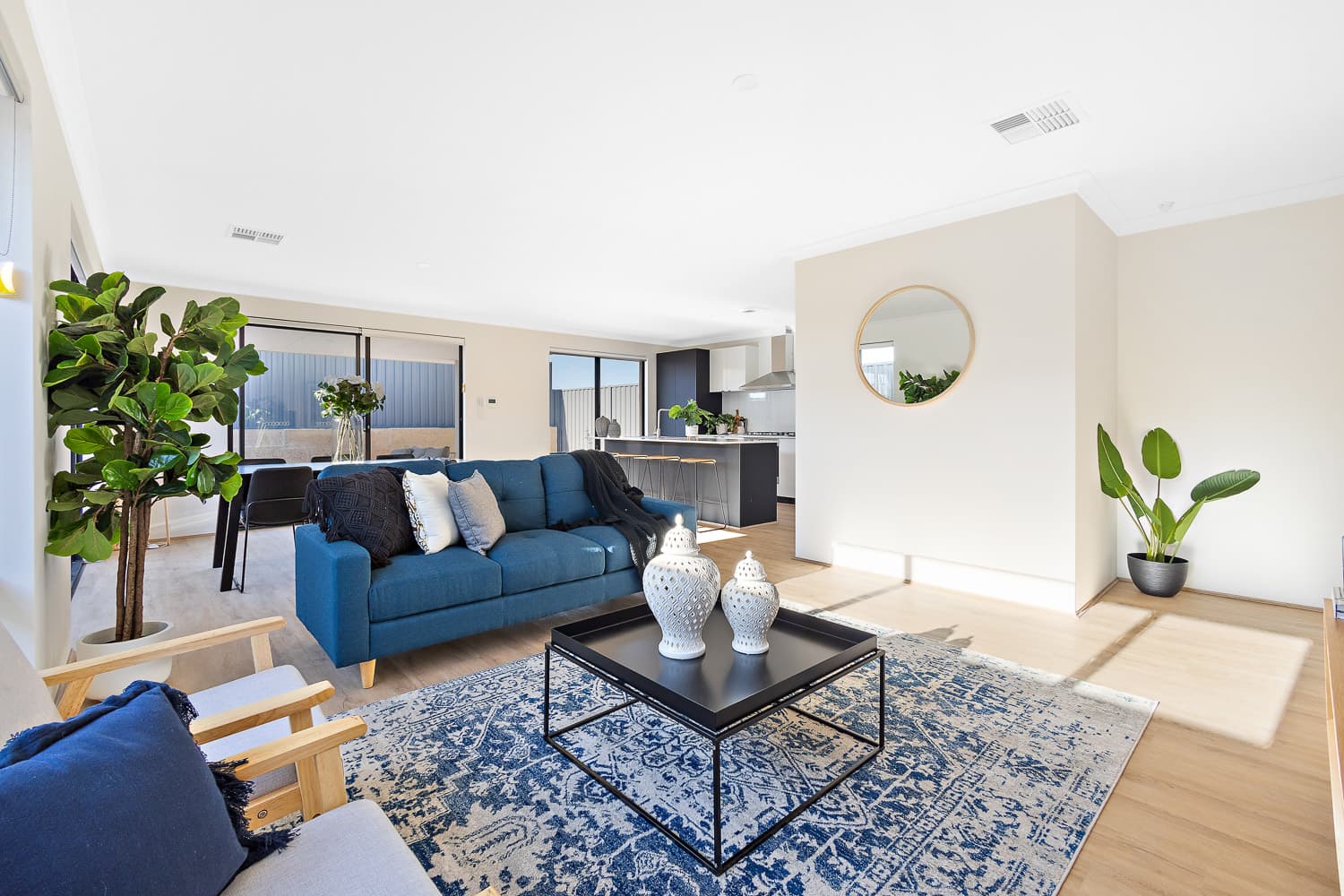 43 Cussington Way, Ellenbrook, Ellenbrook - Thumbnail 4
