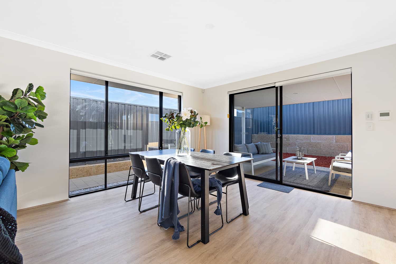 43 Cussington Way, Ellenbrook, Ellenbrook - Thumbnail 5
