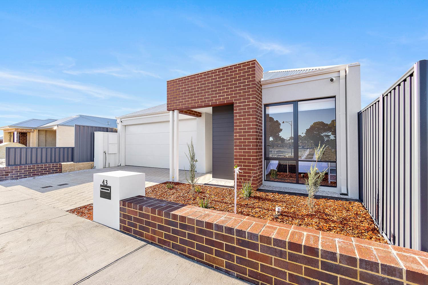 43 Cussington Way, Ellenbrook, Ellenbrook - Thumbnail 6