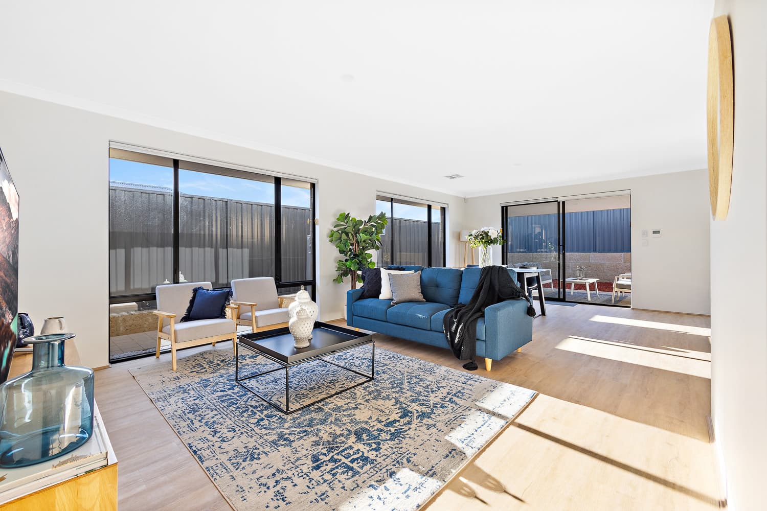 43 Cussington Way, Ellenbrook, Ellenbrook - Thumbnail 7