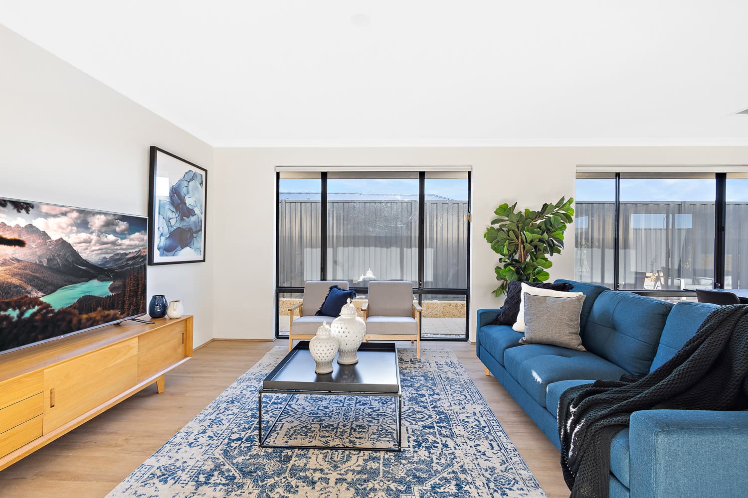 43 Cussington Way, Ellenbrook, Ellenbrook - Thumbnail 8