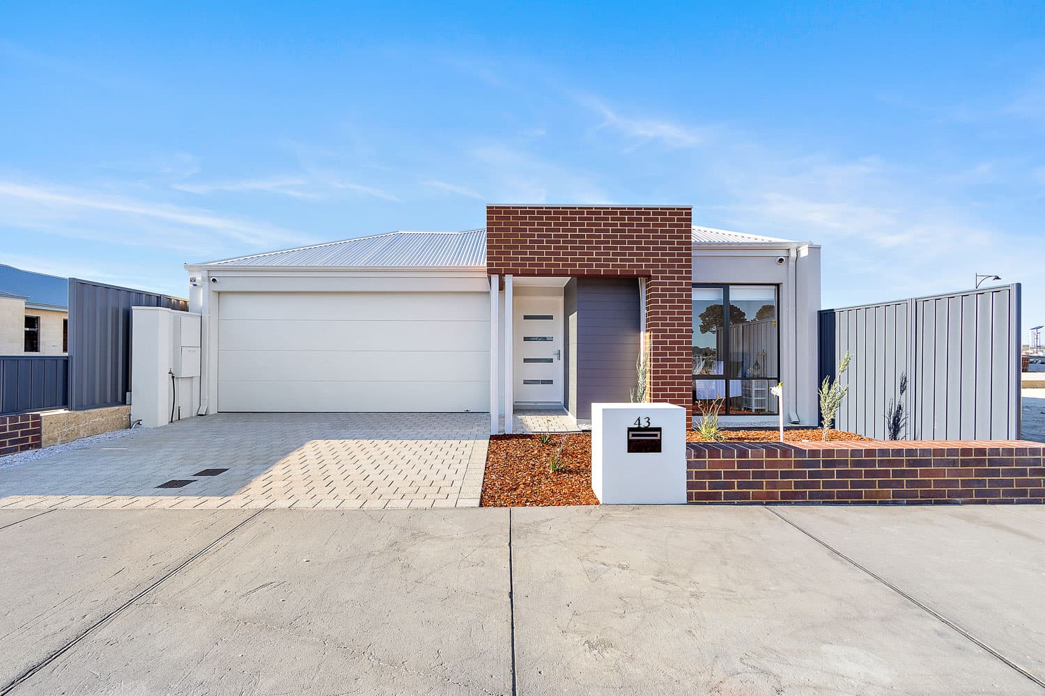 43 Cussington Way, Ellenbrook, Ellenbrook - Image 1