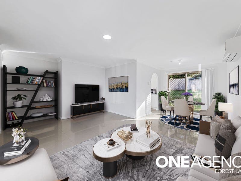 5 Fisher Street, Collingwood Park, Collingwood Park - Thumbnail 2