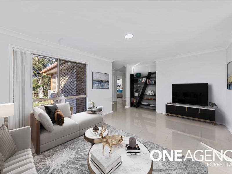 5 Fisher Street, Collingwood Park, Collingwood Park - Thumbnail 3