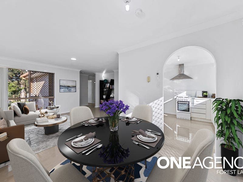 5 Fisher Street, Collingwood Park, Collingwood Park - Thumbnail 4