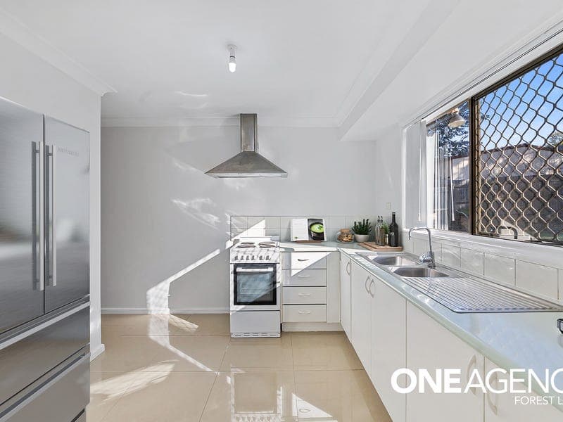 5 Fisher Street, Collingwood Park, Collingwood Park - Thumbnail 5