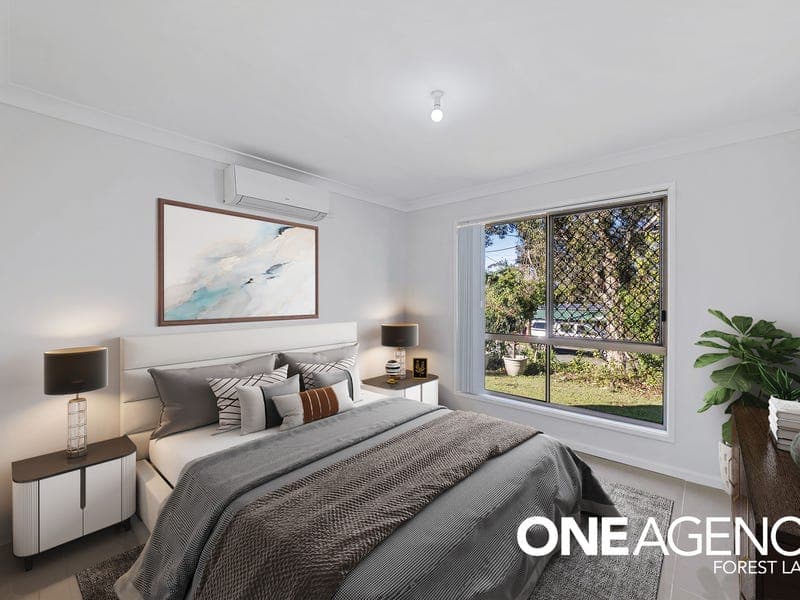 5 Fisher Street, Collingwood Park, Collingwood Park - Thumbnail 6