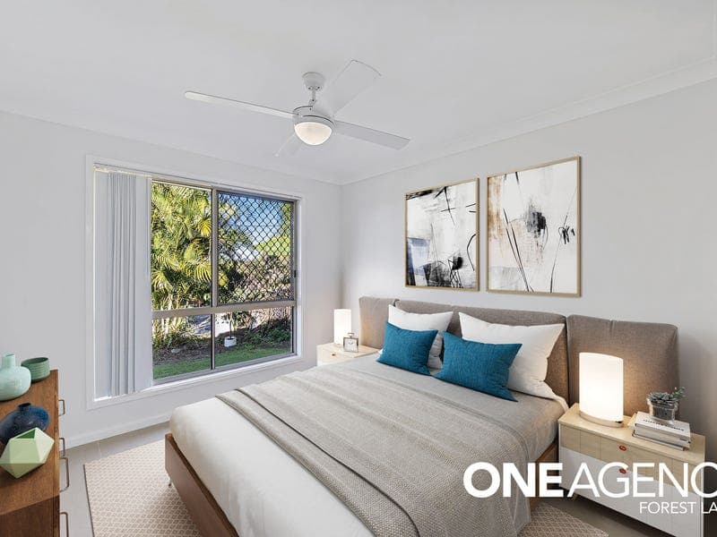 5 Fisher Street, Collingwood Park, Collingwood Park - Thumbnail 7