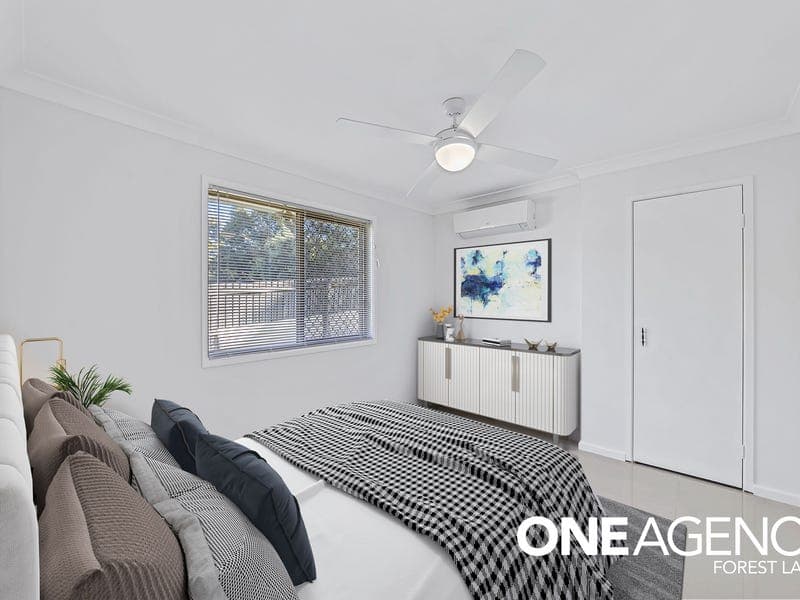 5 Fisher Street, Collingwood Park, Collingwood Park - Thumbnail 8