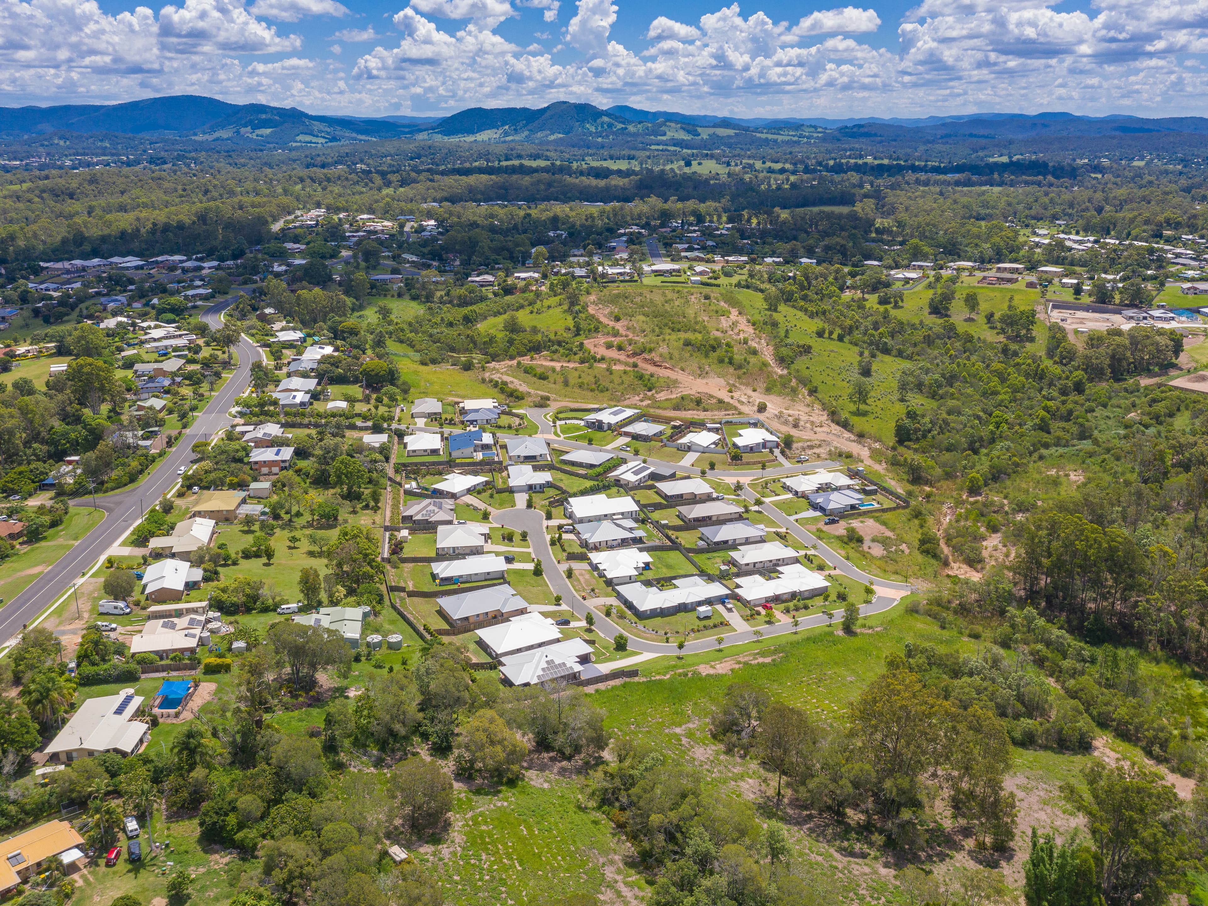 Lot 508 Maiden Street, Southside, Southside - Thumbnail 4