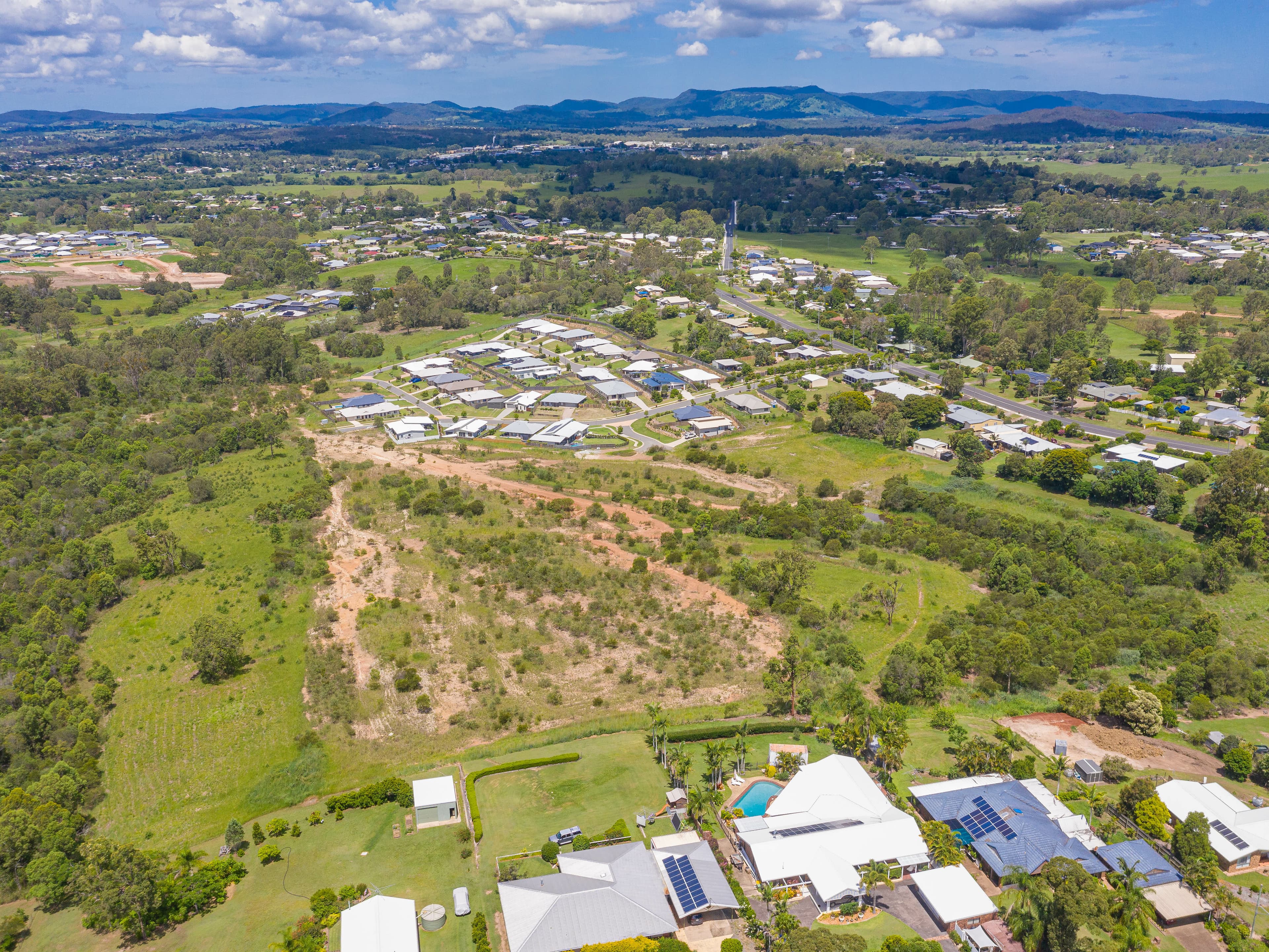 Lot 513 Maiden Street, Southside, Southside - Thumbnail 5