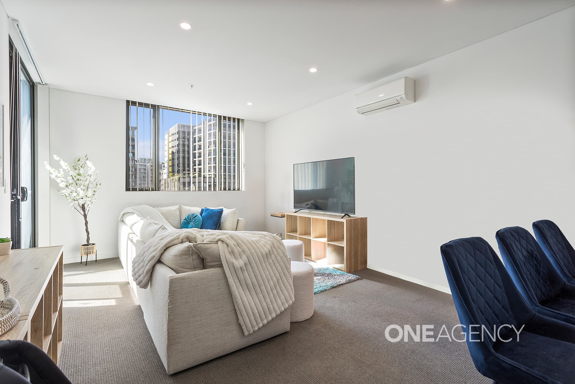 306/14 Auburn Street, Wollongong, Wollongong - Thumbnail 2