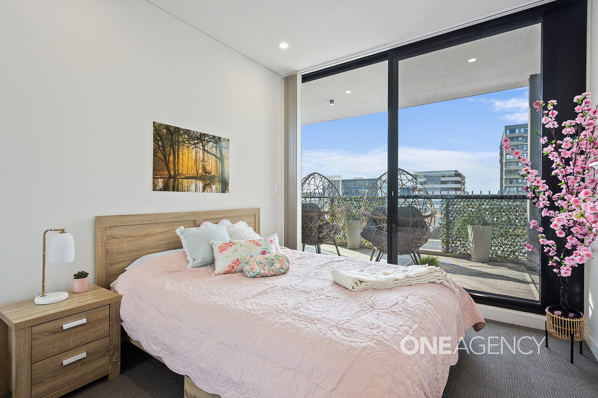 306/14 Auburn Street, Wollongong, Wollongong - Thumbnail 3