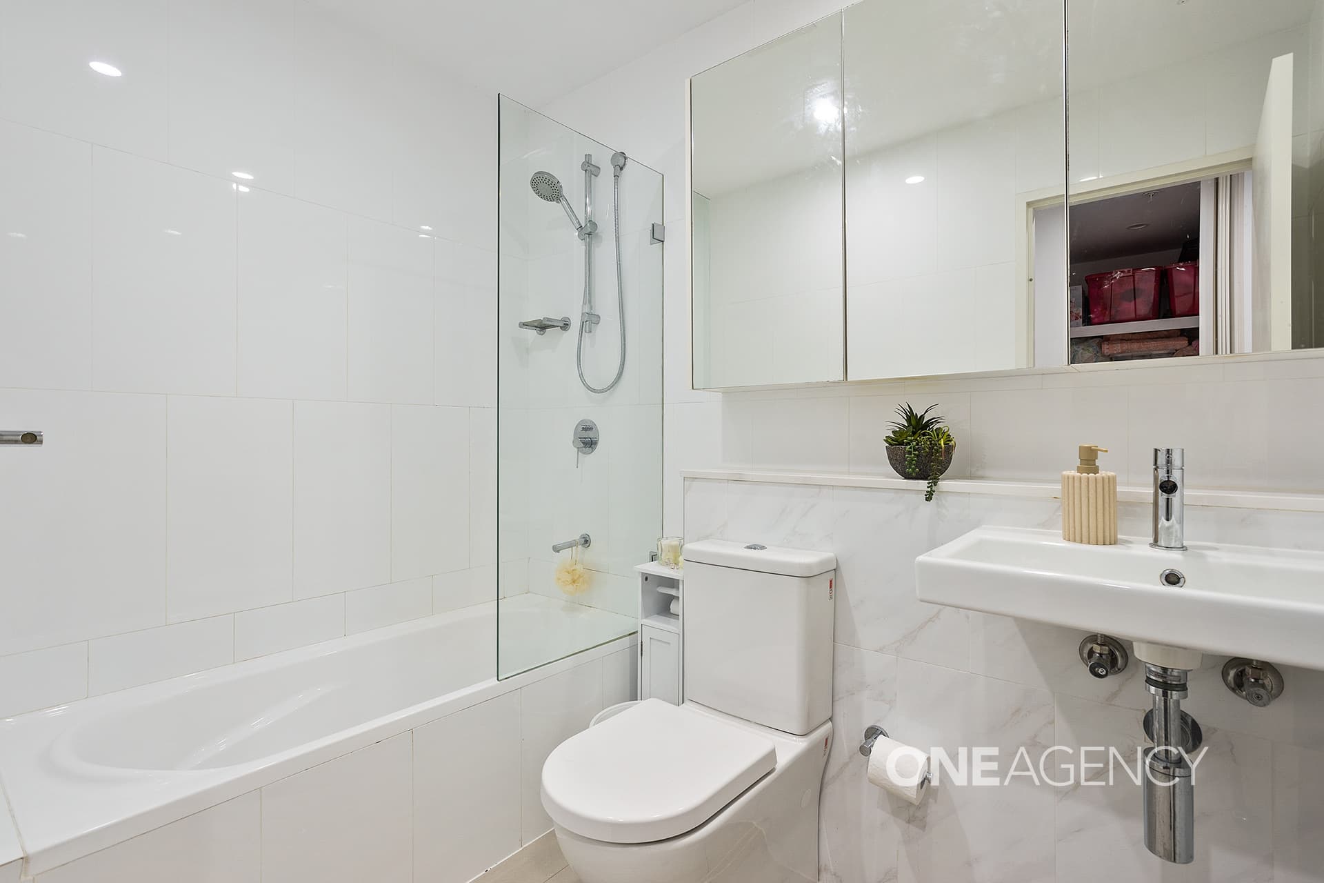 306/14 Auburn Street, Wollongong, Wollongong - Thumbnail 4