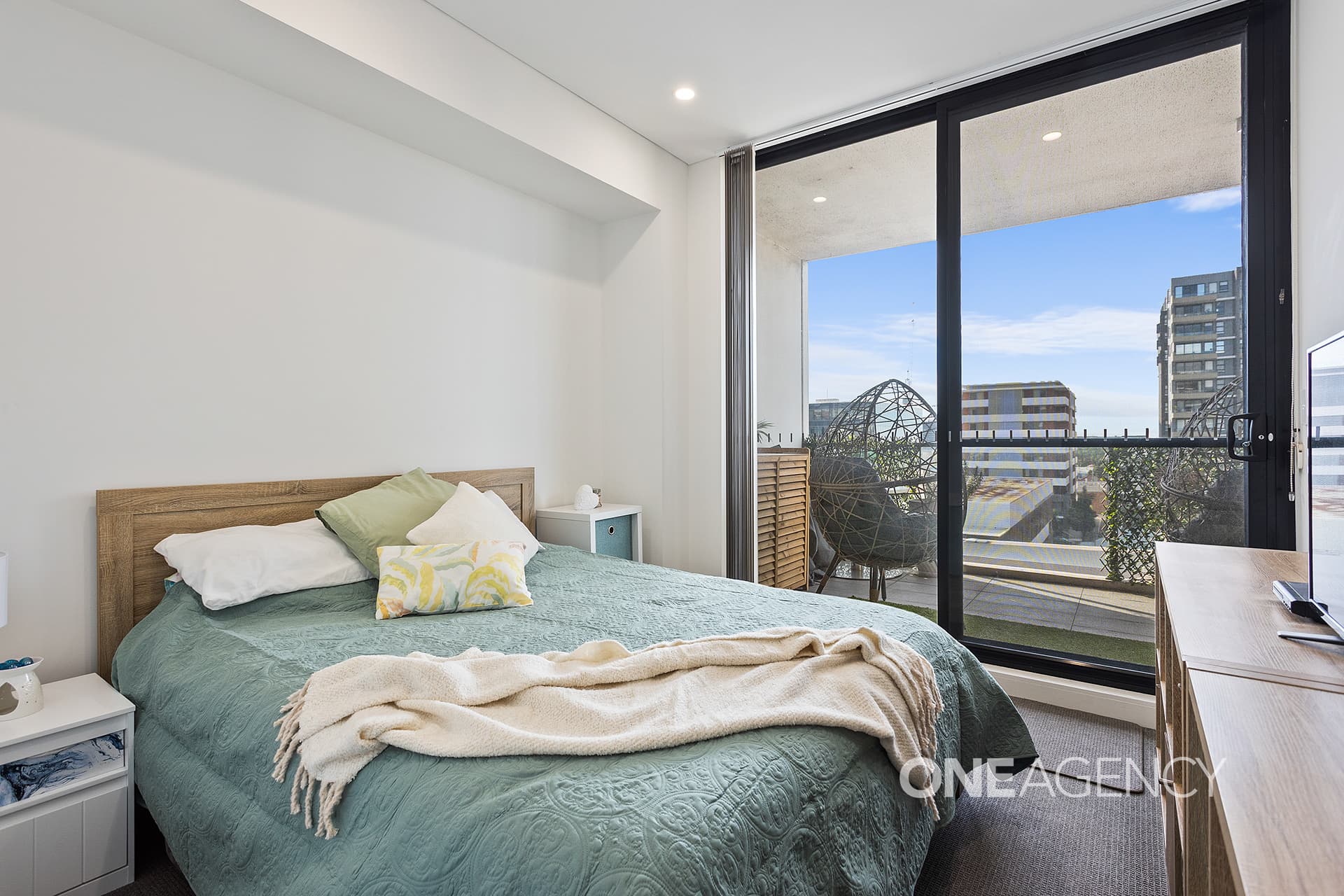 306/14 Auburn Street, Wollongong, Wollongong - Thumbnail 5