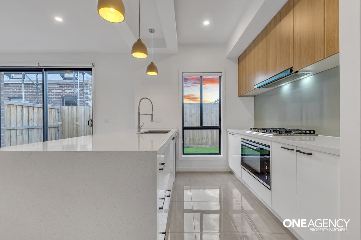 41 Stubberfield Road, Tarneit, Tarneit - Thumbnail 4