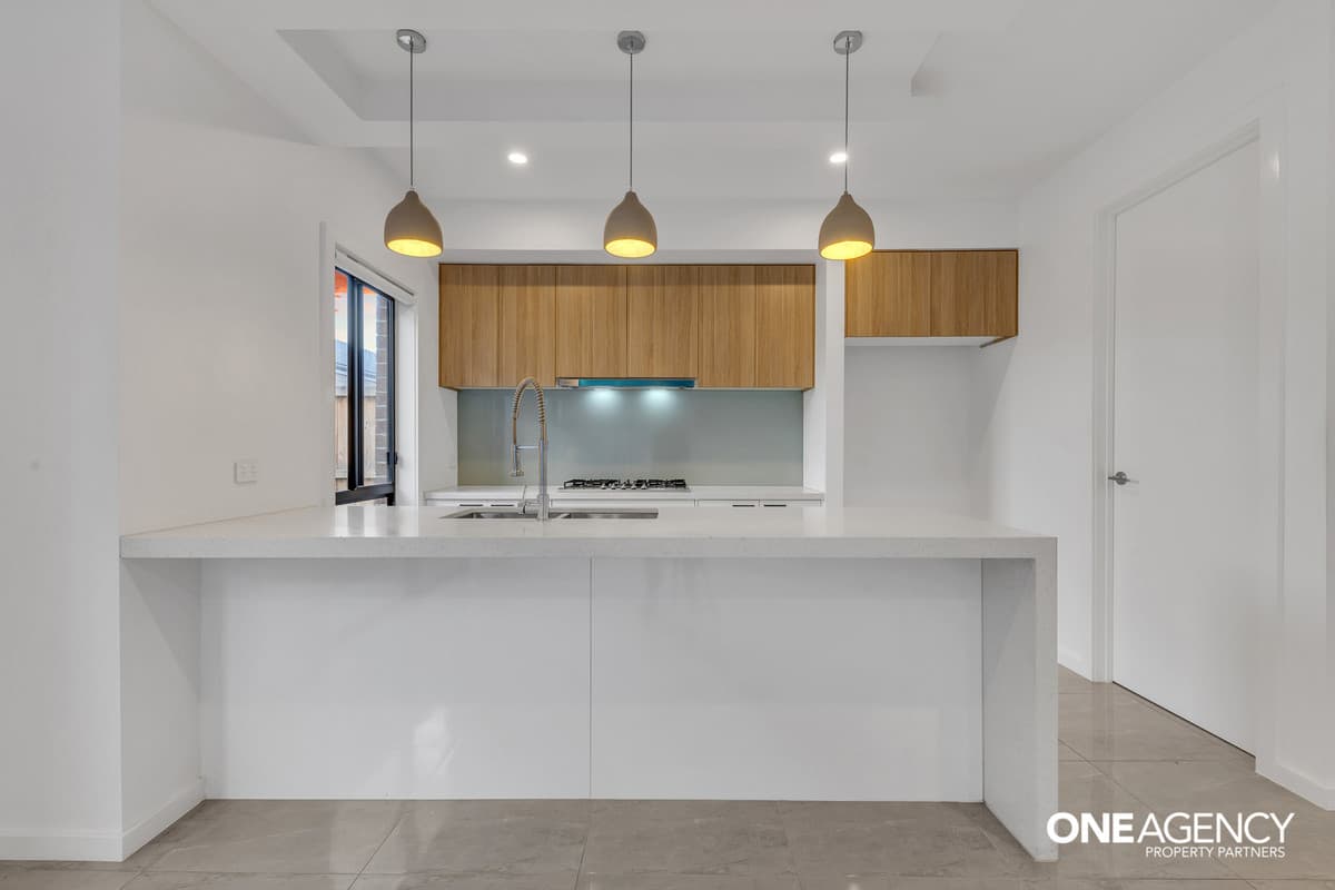 41 Stubberfield Road, Tarneit, Tarneit - Thumbnail 5