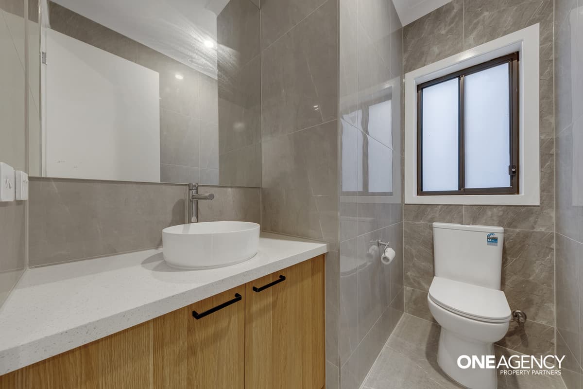41 Stubberfield Road, Tarneit, Tarneit - Thumbnail 6