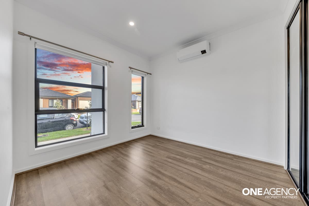 41 Stubberfield Road, Tarneit, Tarneit - Thumbnail 7