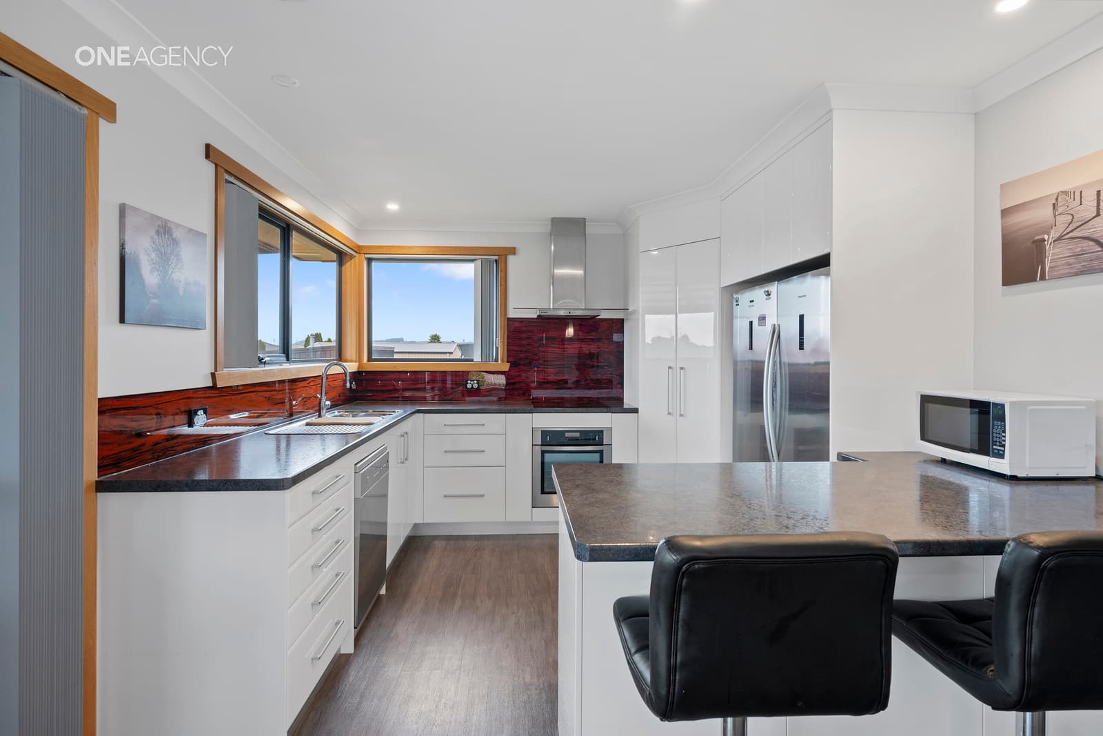 56 Explorer Drive, Turners Beach, Turners Beach - Thumbnail 2
