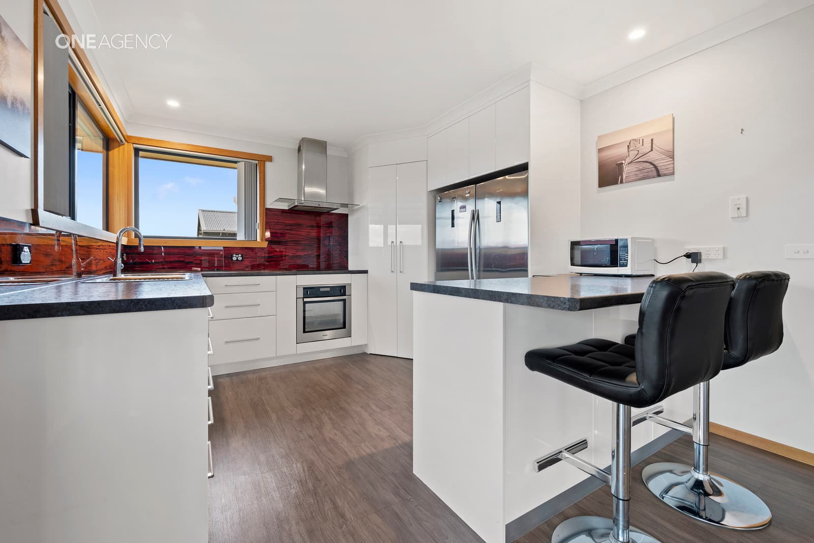 56 Explorer Drive, Turners Beach, Turners Beach - Thumbnail 3