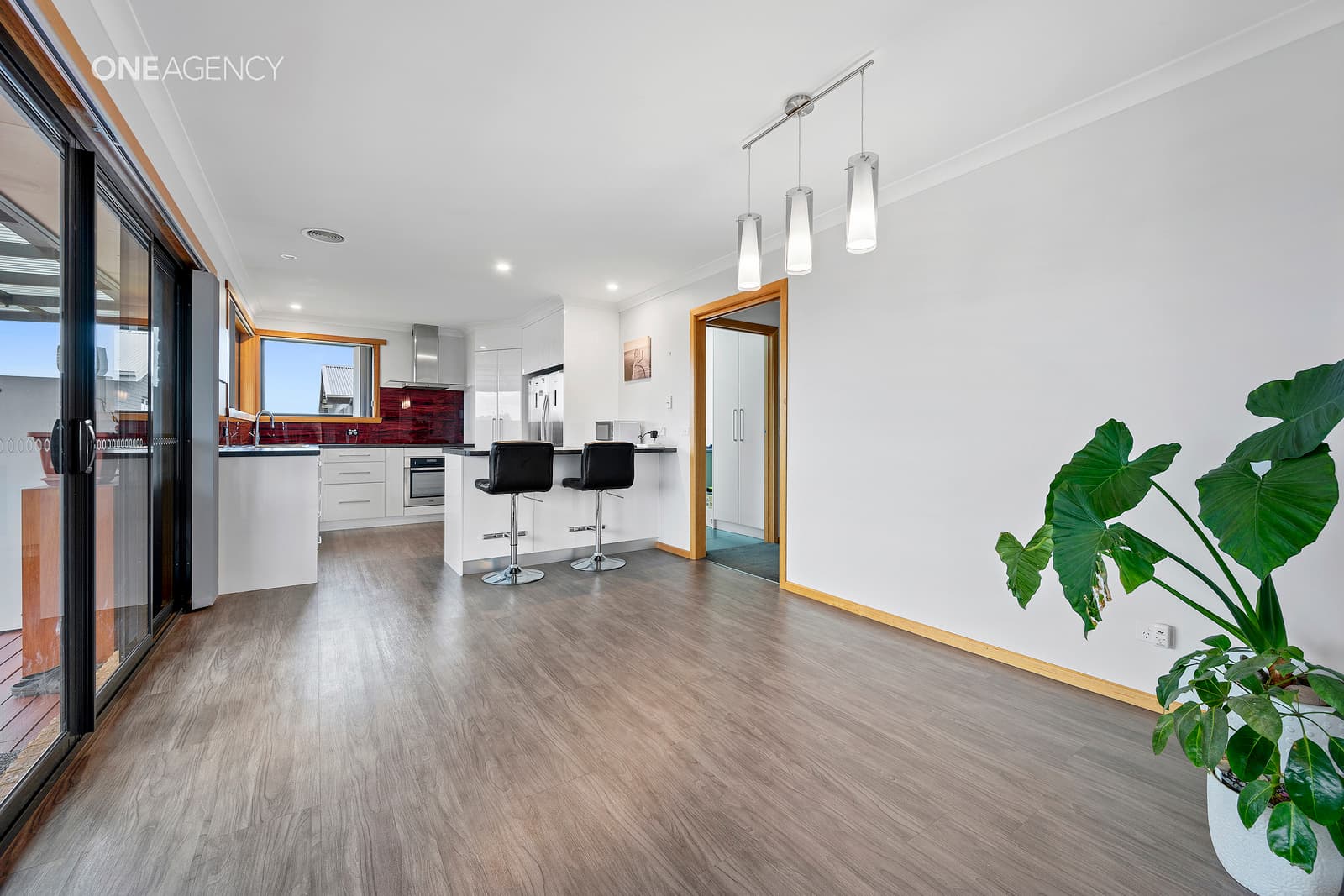 56 Explorer Drive, Turners Beach, Turners Beach - Thumbnail 4