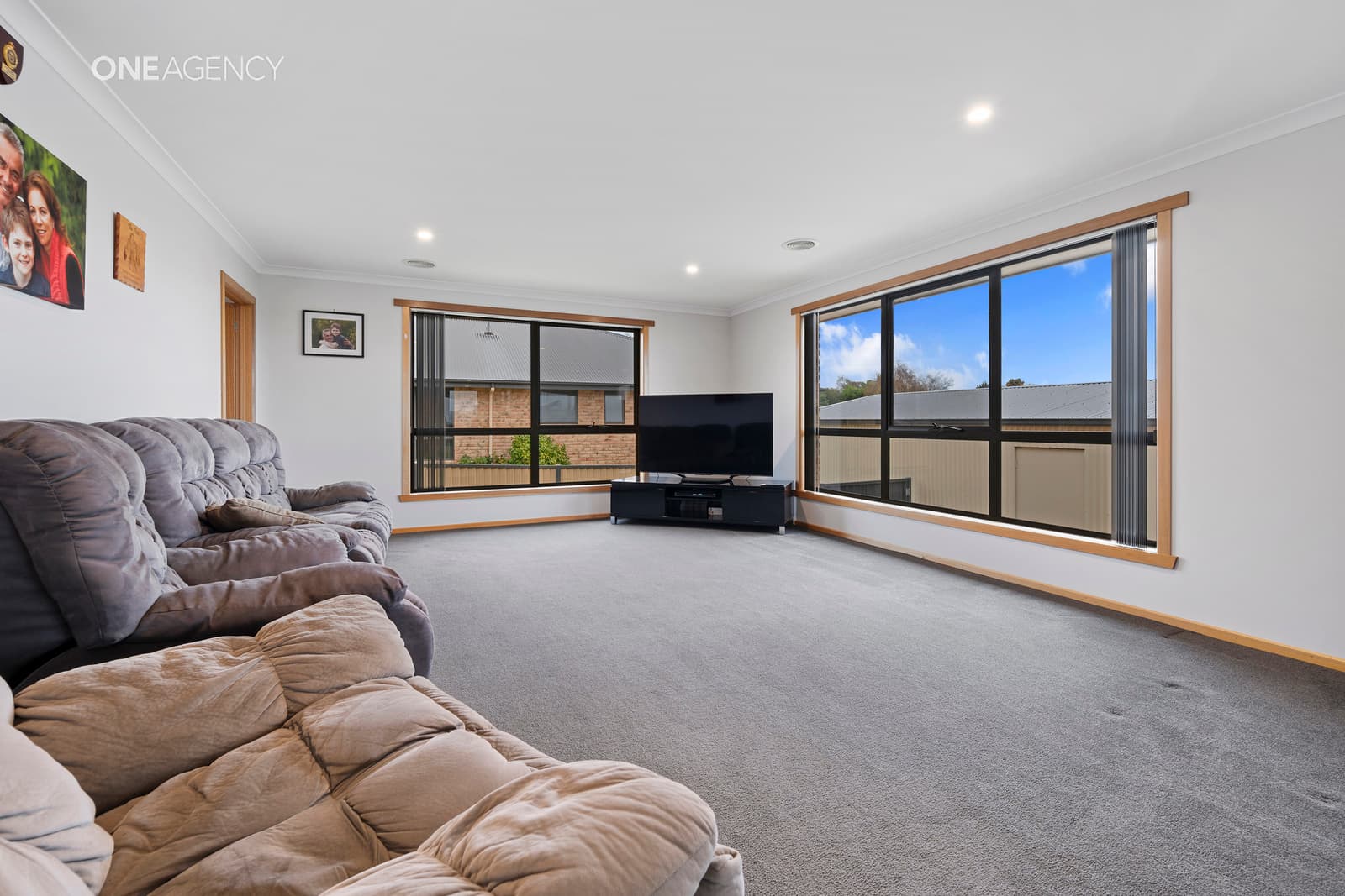 56 Explorer Drive, Turners Beach, Turners Beach - Thumbnail 5