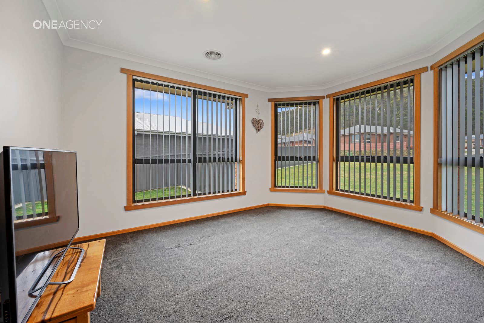 56 Explorer Drive, Turners Beach, Turners Beach - Thumbnail 6